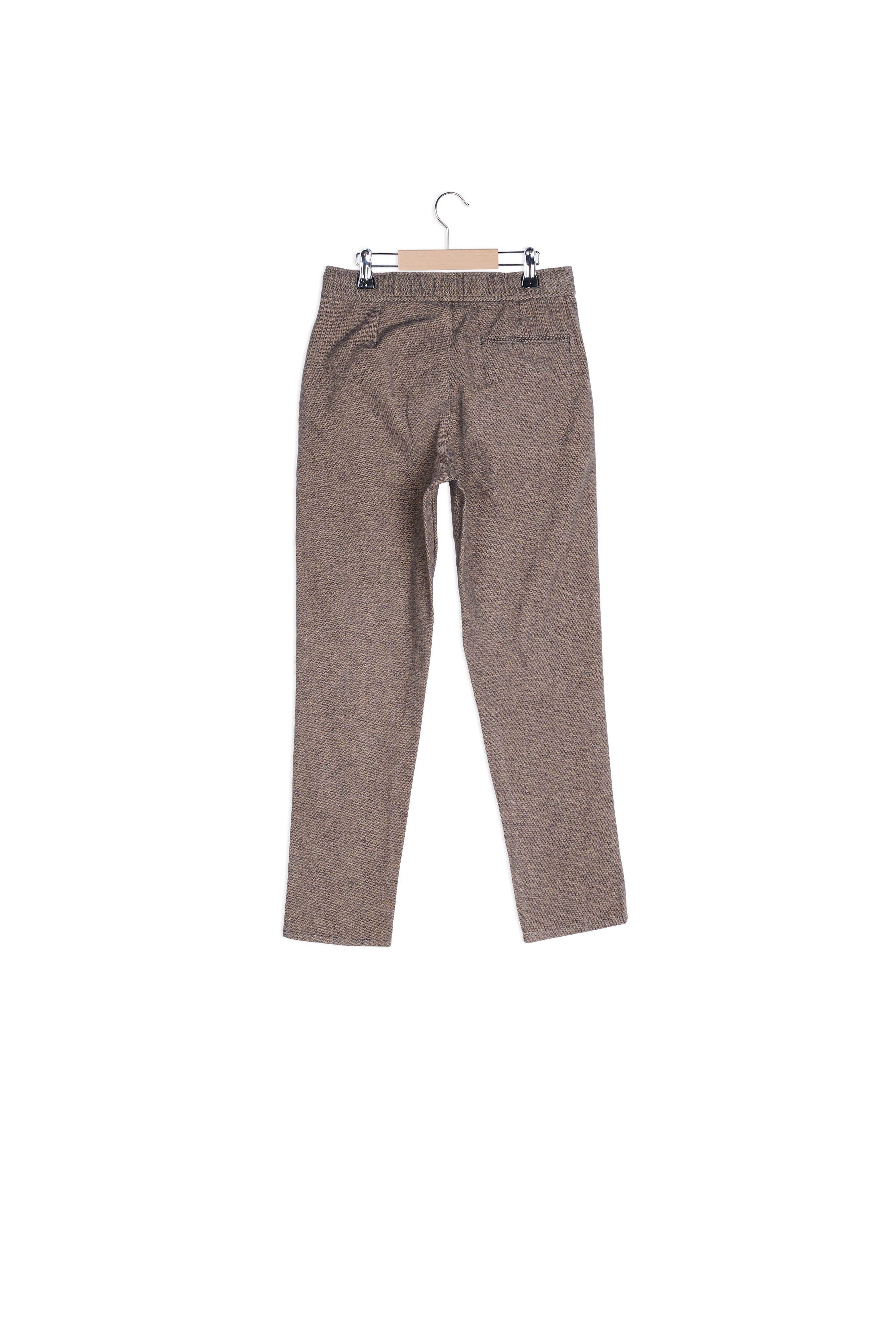 PHAREL BROEK Faume - seconde main