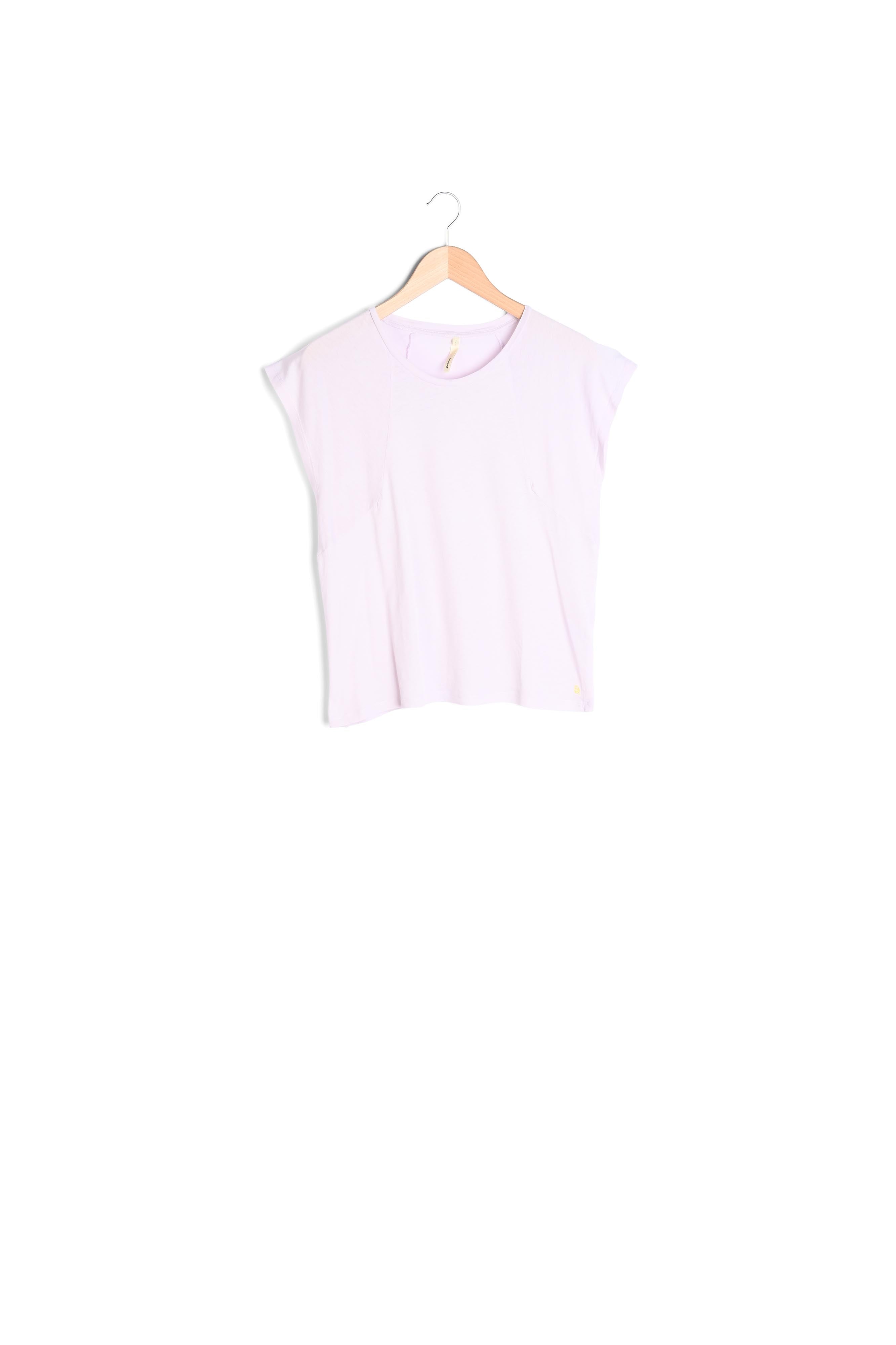 COMICA T-SHIRT Faume - seconde main