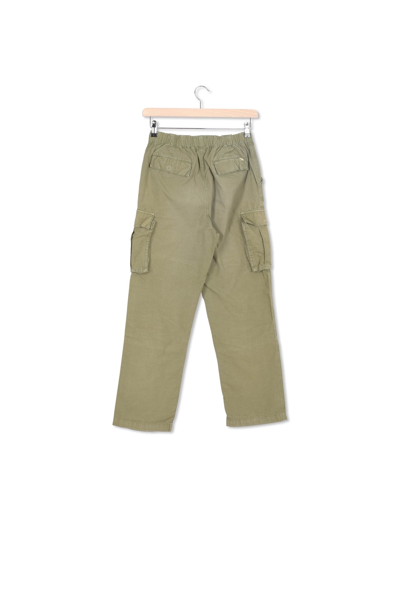 PAZY BROEK Faume - seconde main