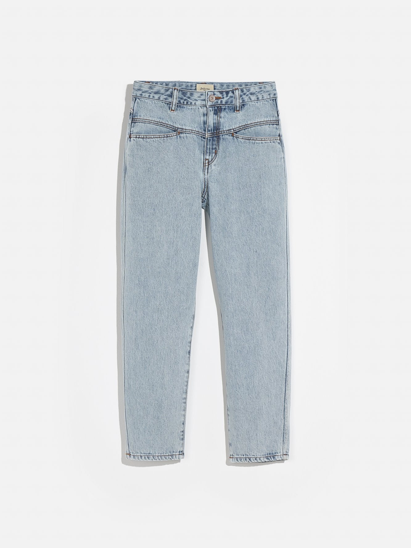 JEANS PIXA Faume - seconde main