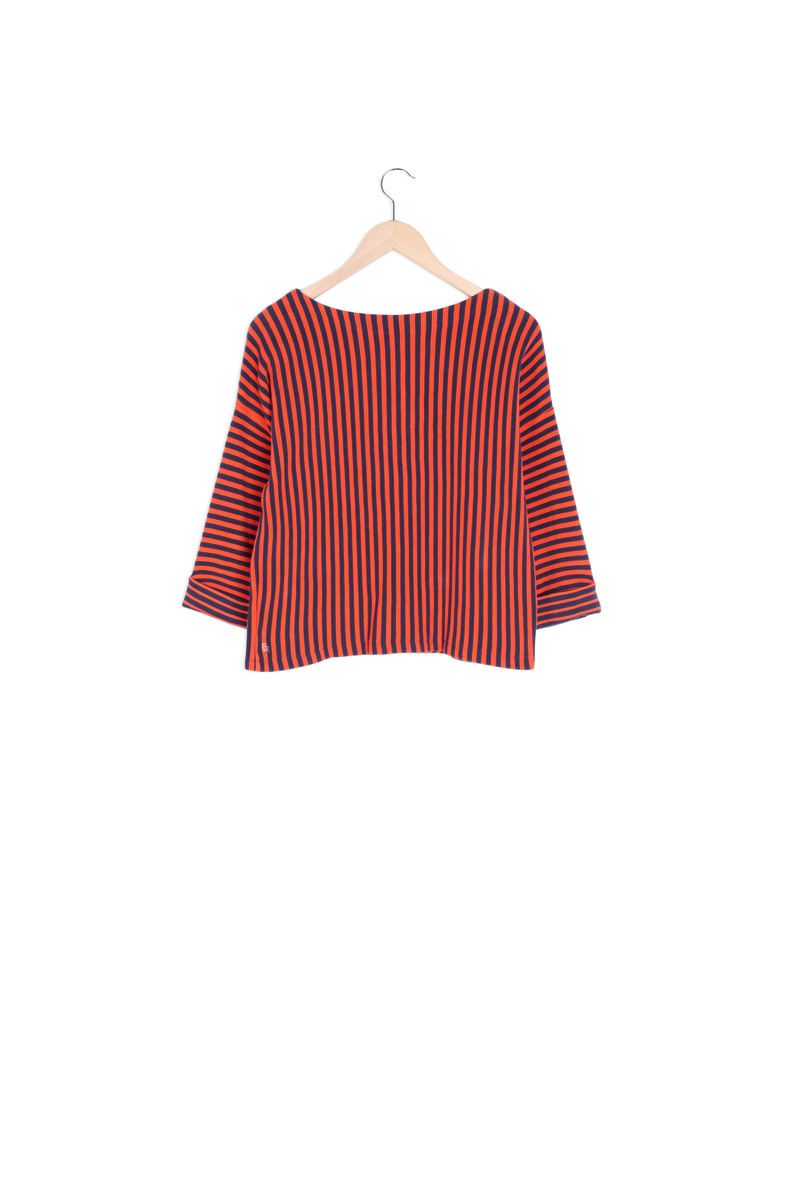 MASTA SWEATSHIRT Faume - seconde main