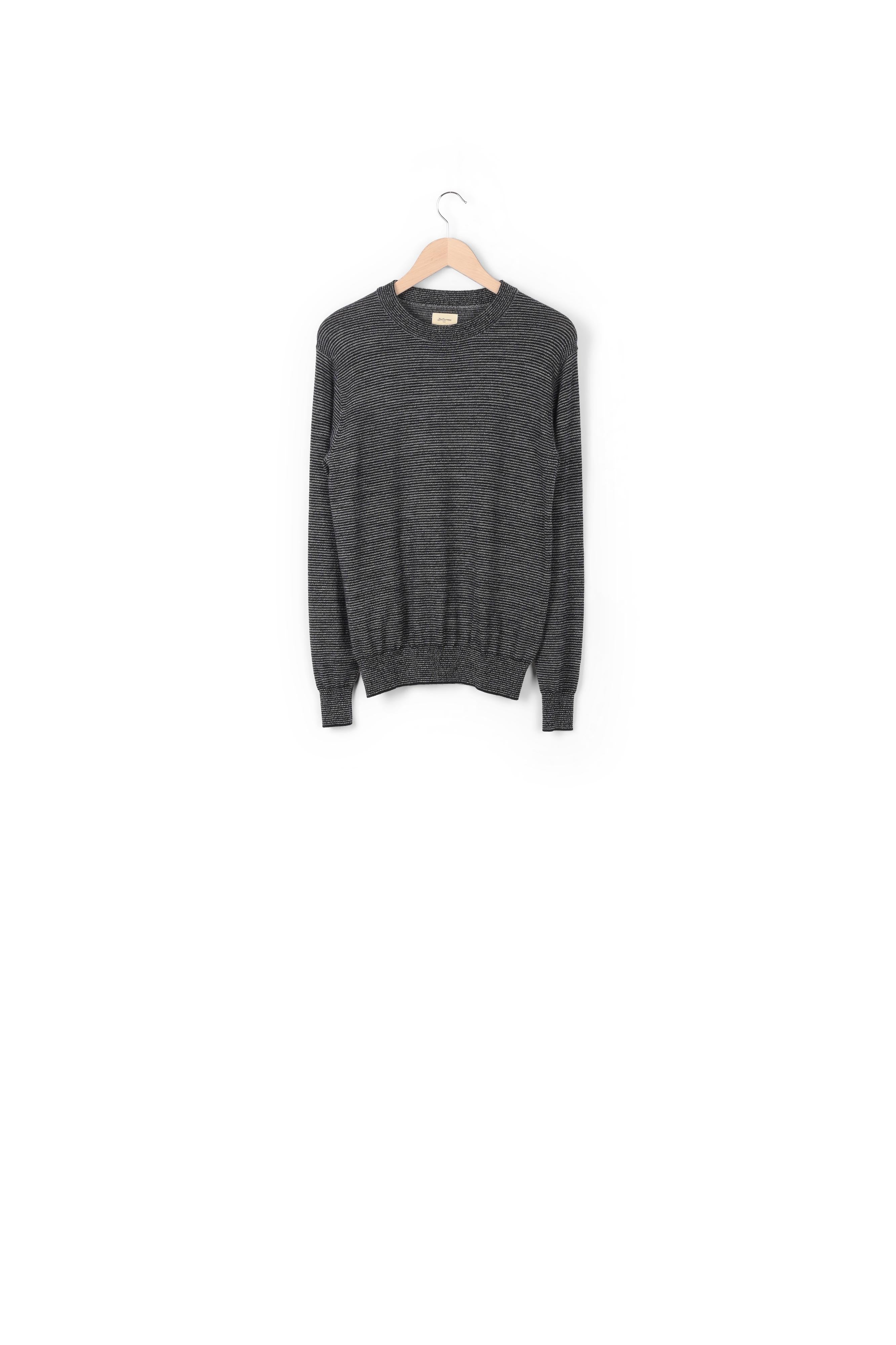 PULL DILBA Faume - seconde main