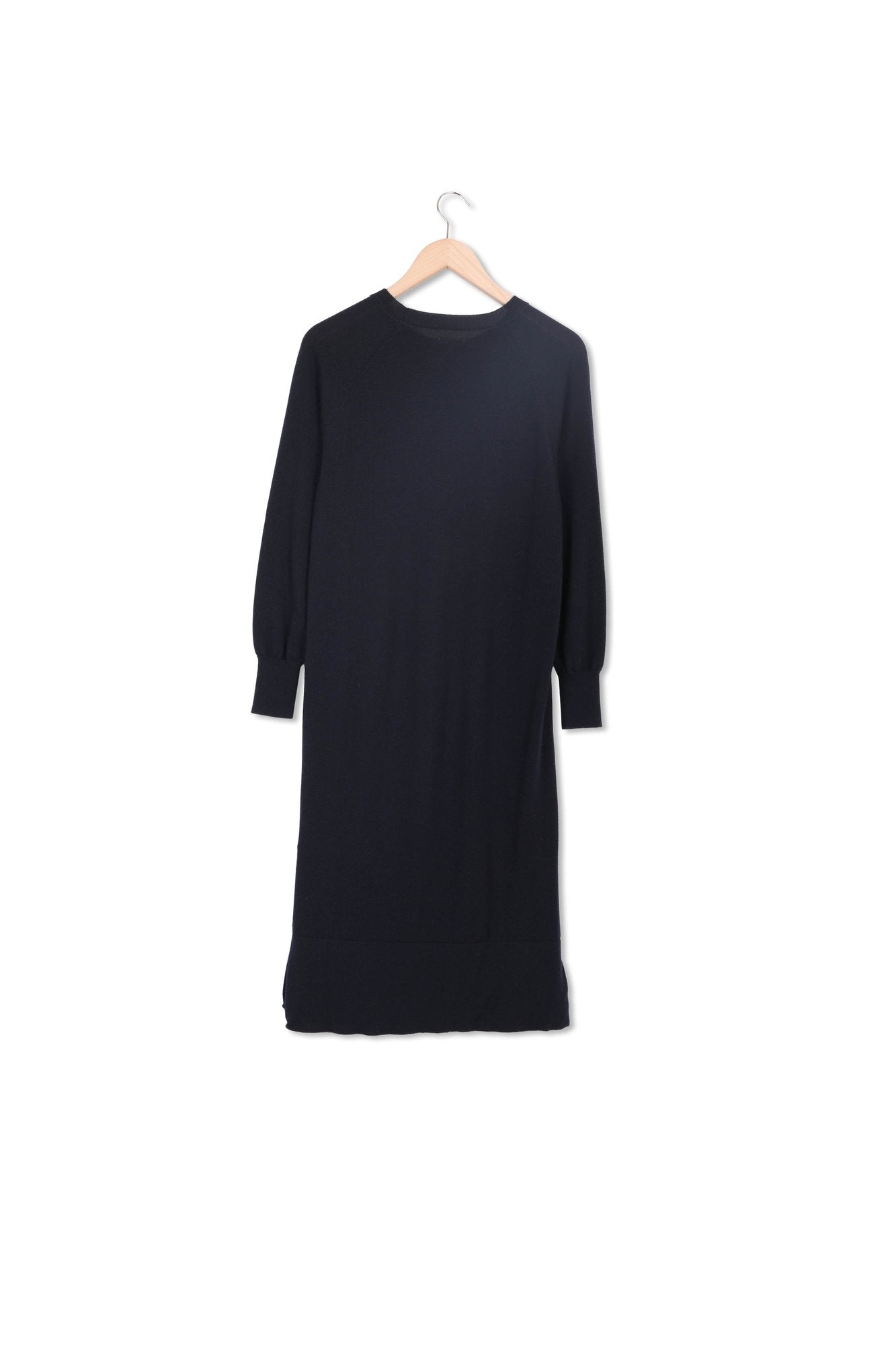 ROBE SINC Faume - seconde main