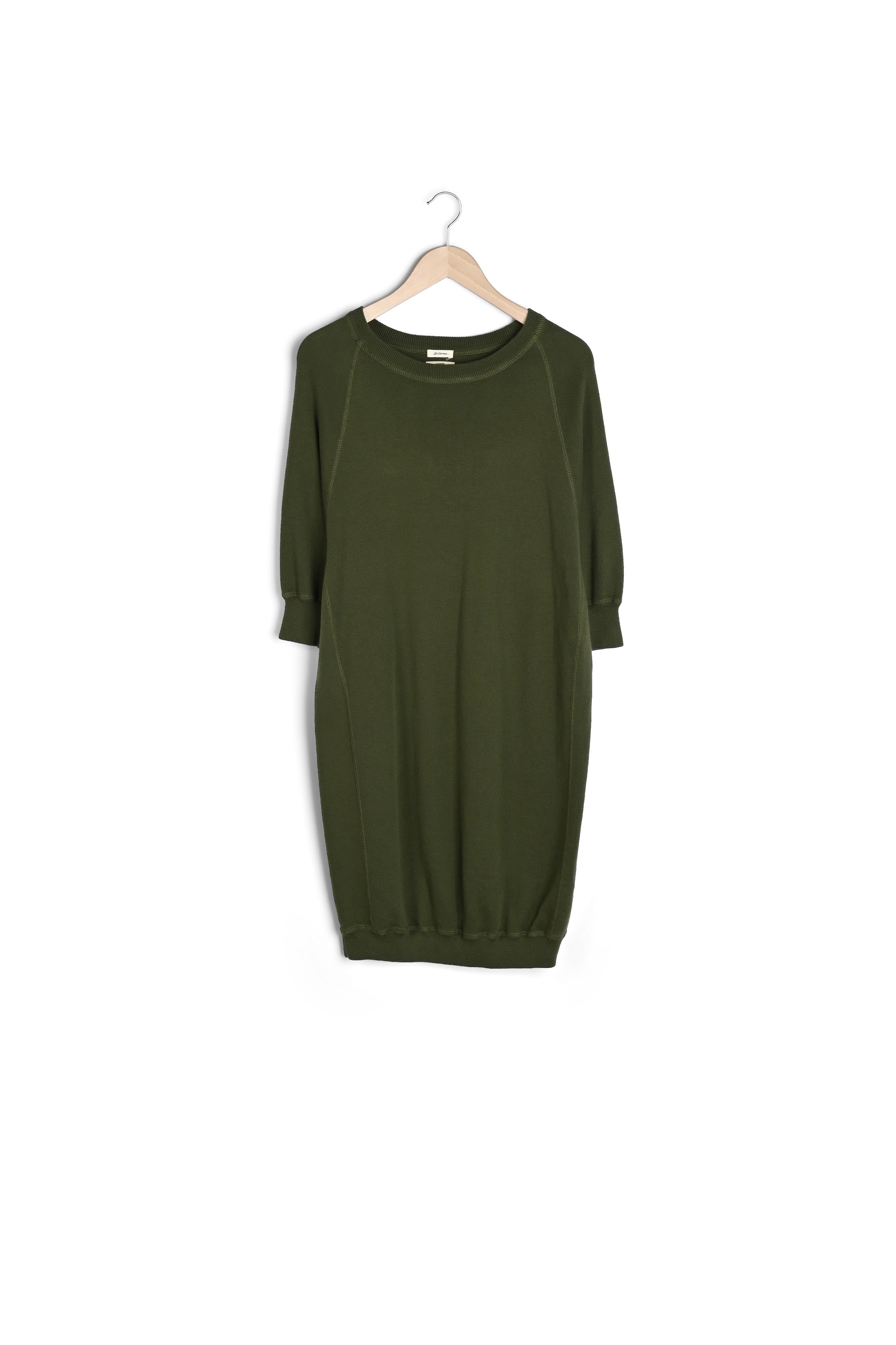 ROBE ANGAT Faume - seconde main