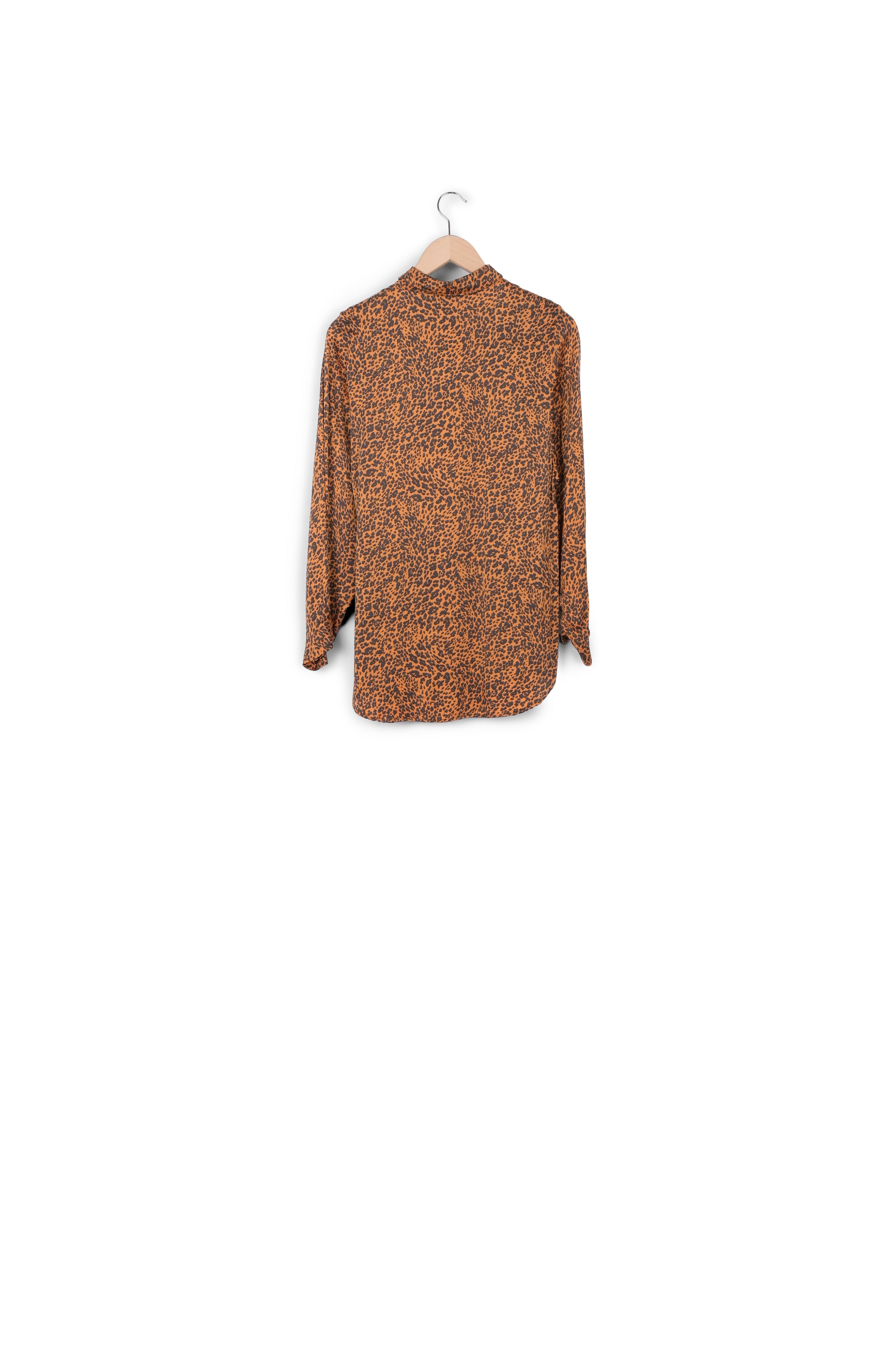 AWARDS BLOUSE Faume - seconde main