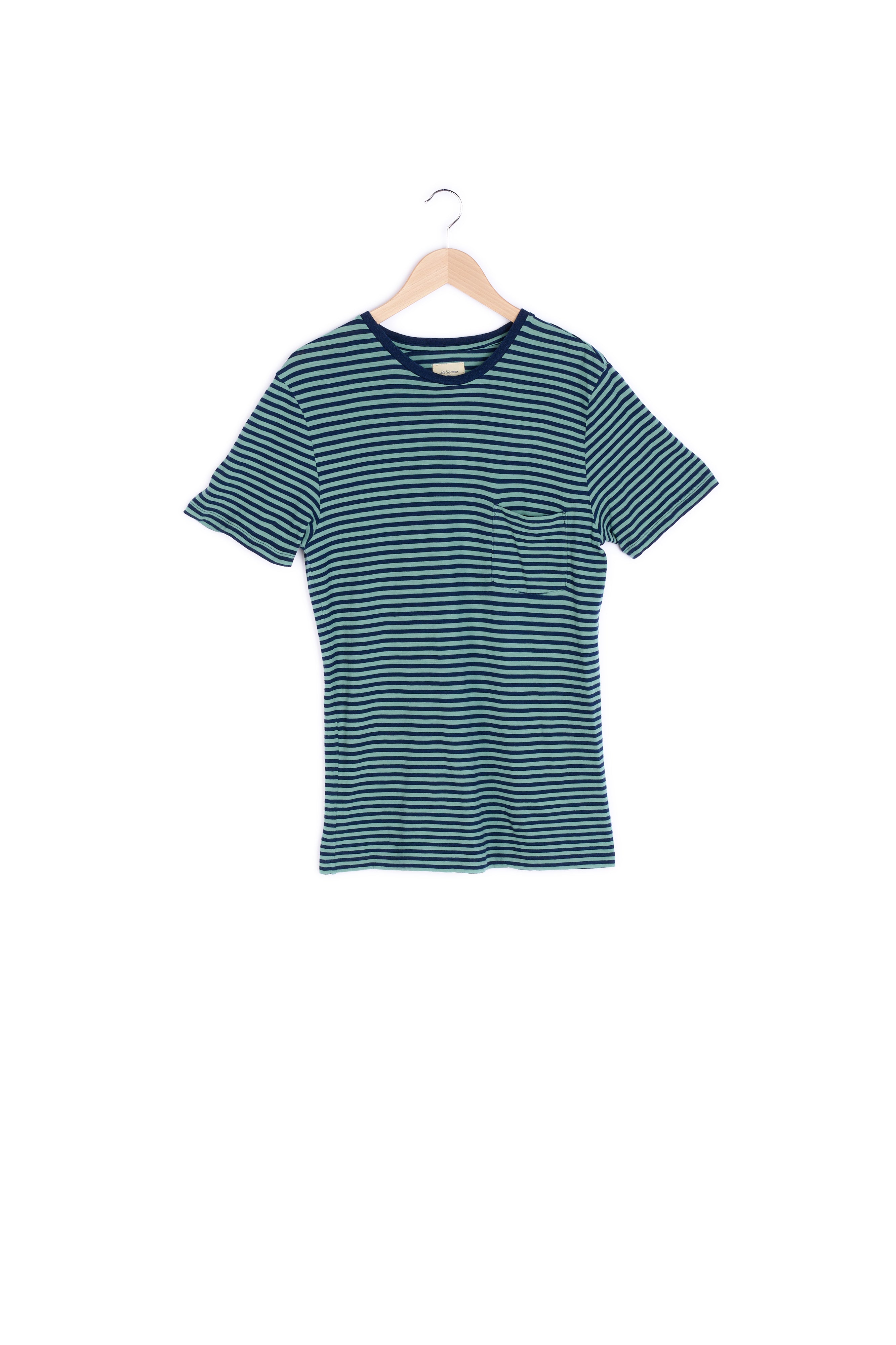 ANO T-SHIRT Faume - seconde main