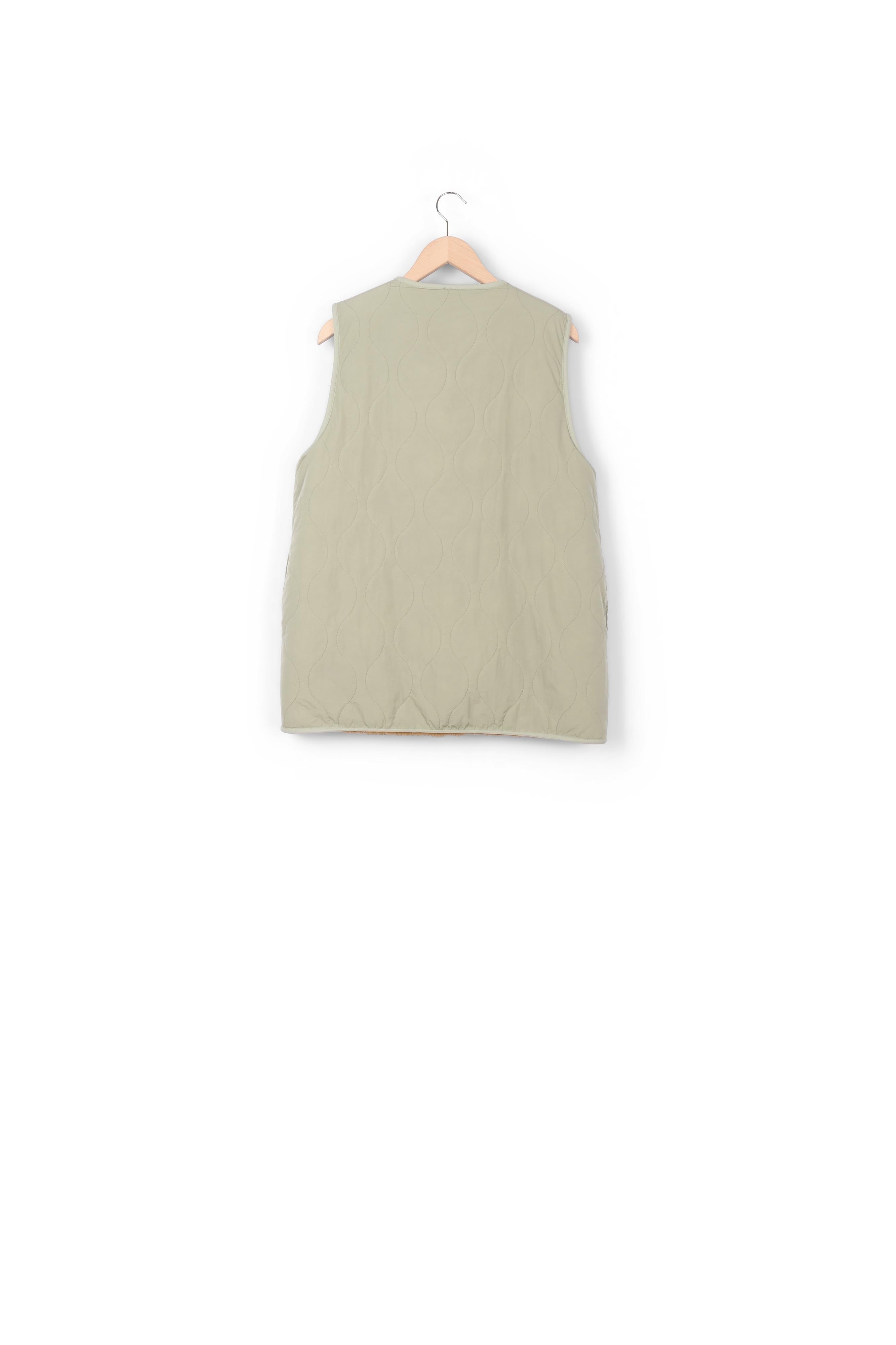 VESTE HOMMAN Faume - seconde main