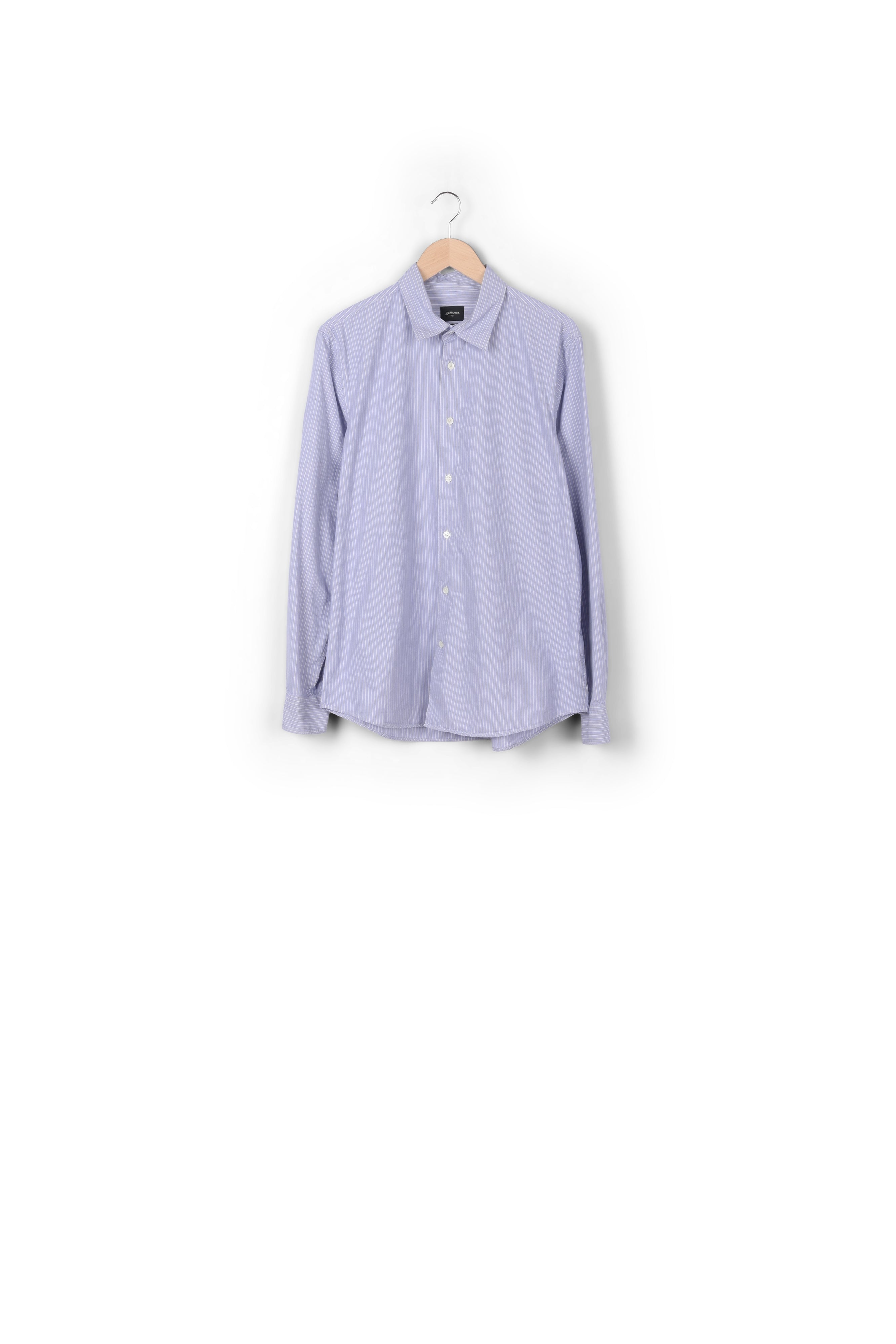 CHEMISE GABE Faume - seconde main