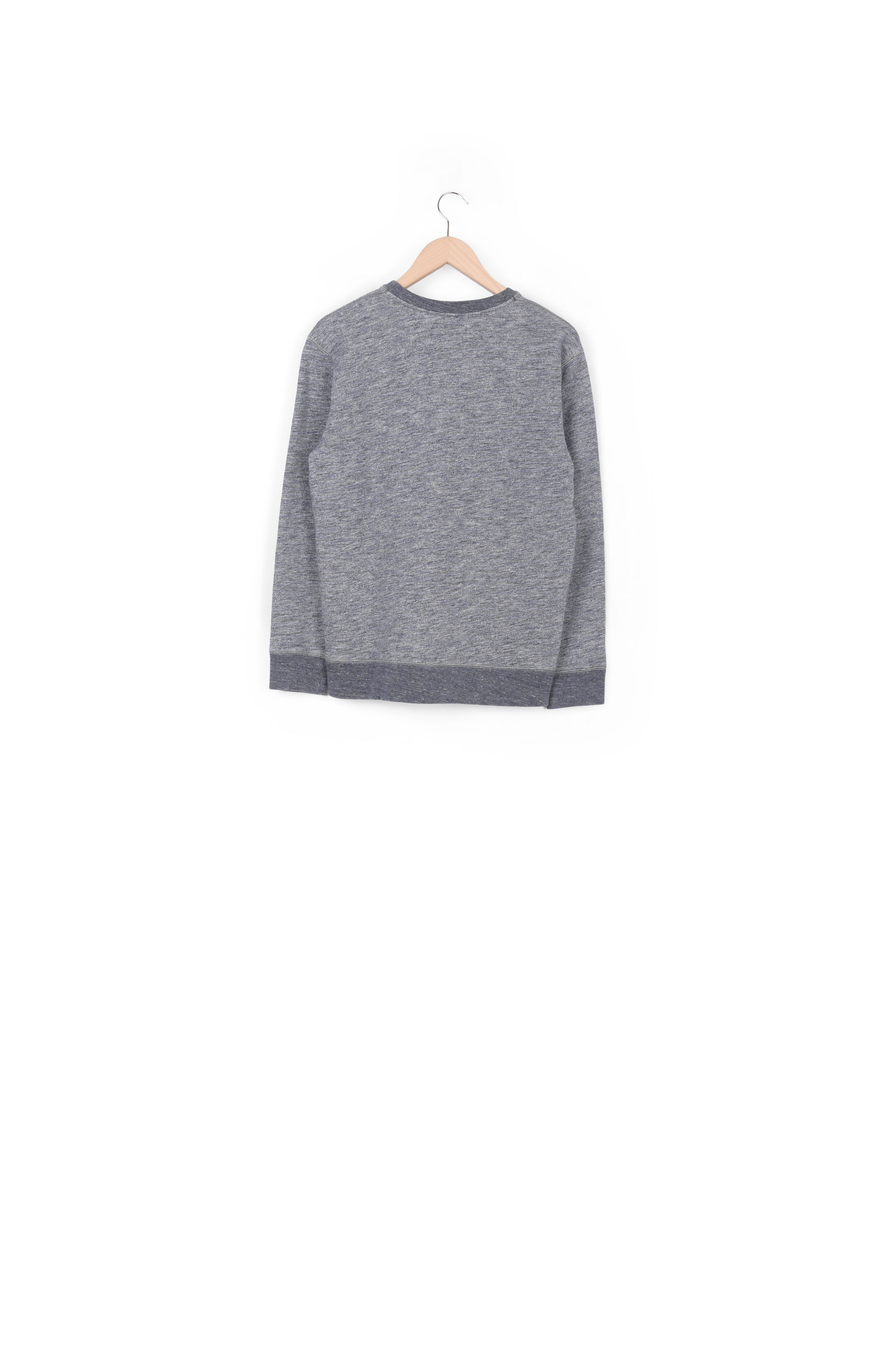 MASKO SWEATSHIRT Faume - seconde main