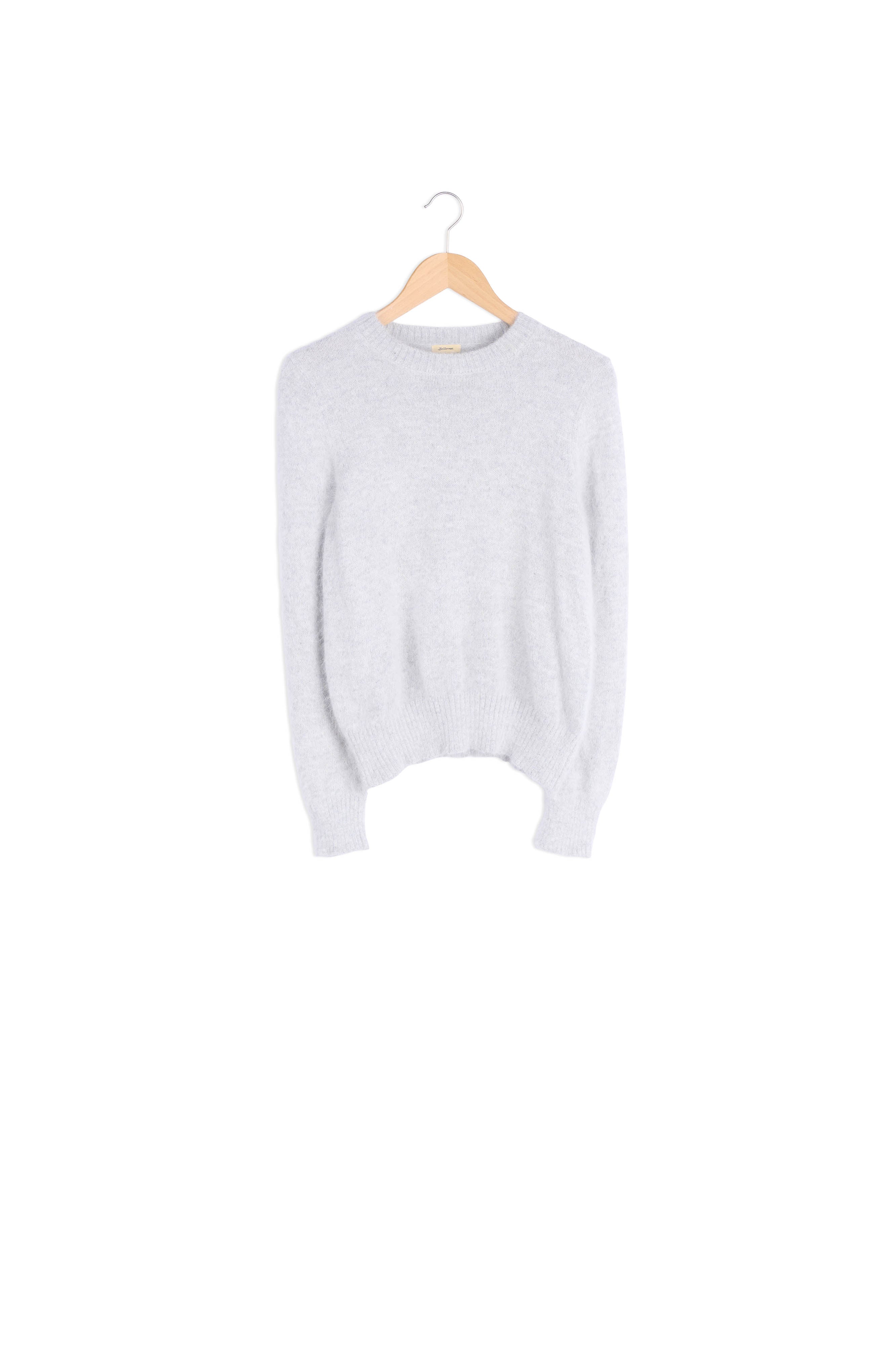 PULL DWEET Faume - seconde main