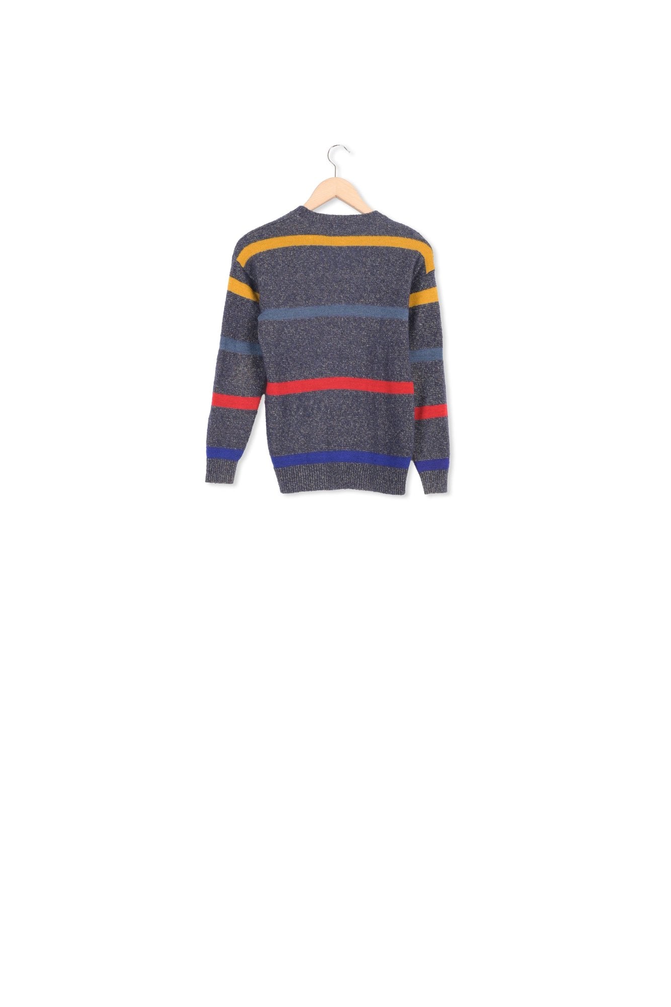 ATHAM KNITWEAR Faume - seconde main