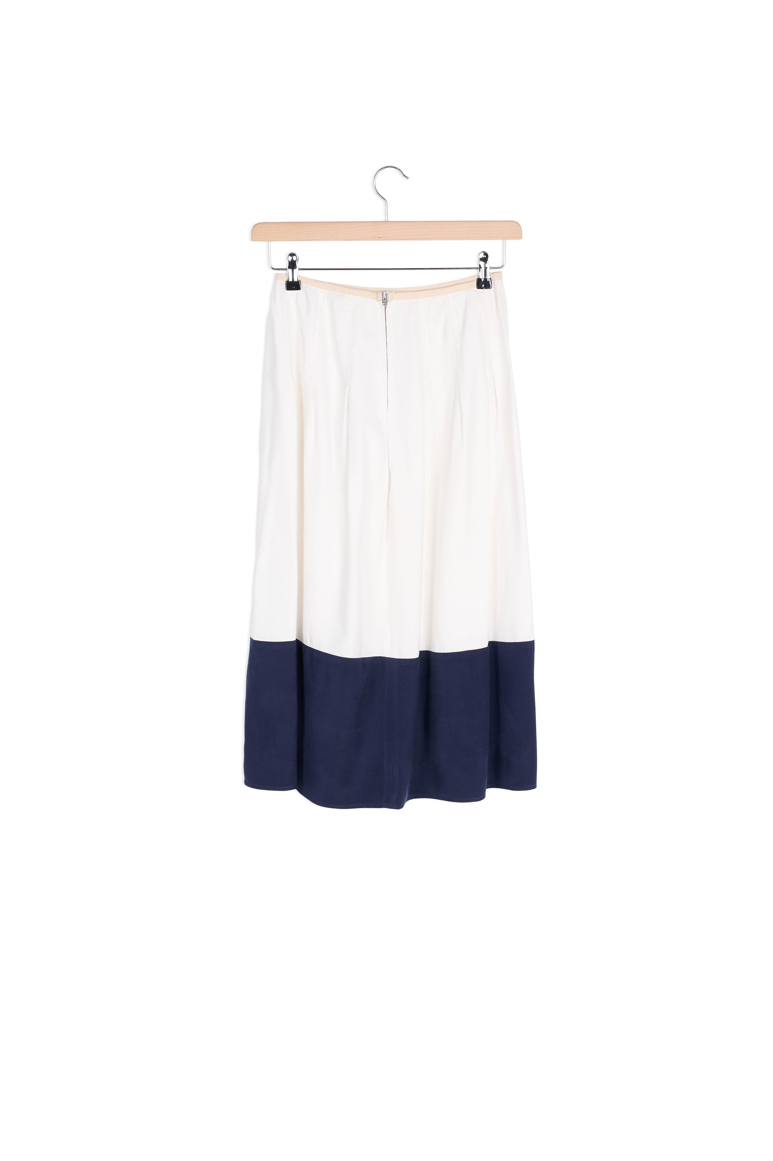 LEXPO SKIRT Faume - seconde main