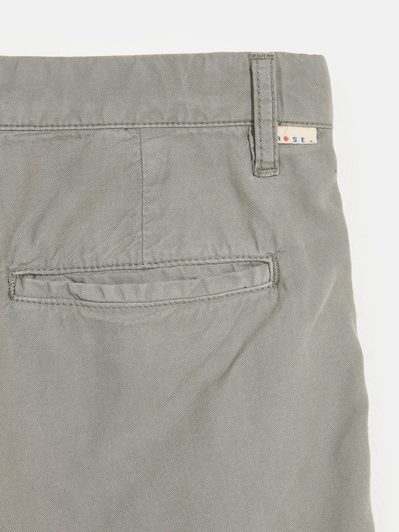 SHORT VAENA Faume - seconde main