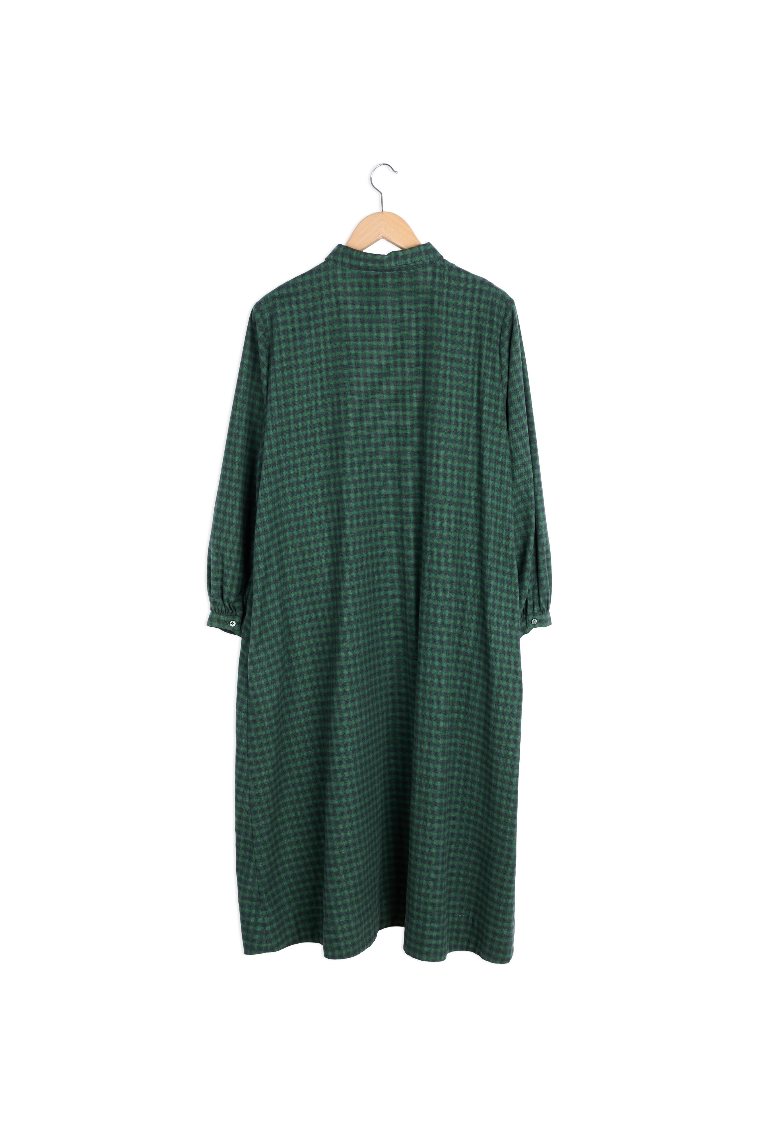 VALLE DRESS Faume - seconde main