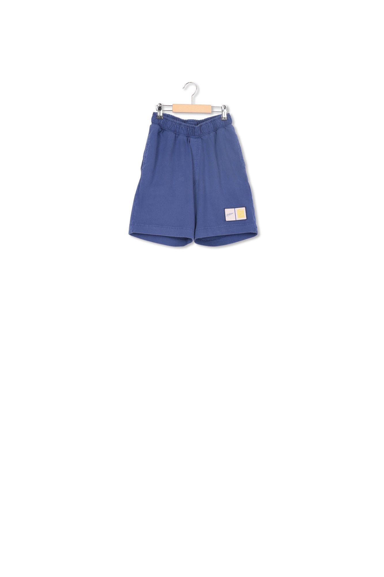 CARLOL SHORT Faume - seconde main