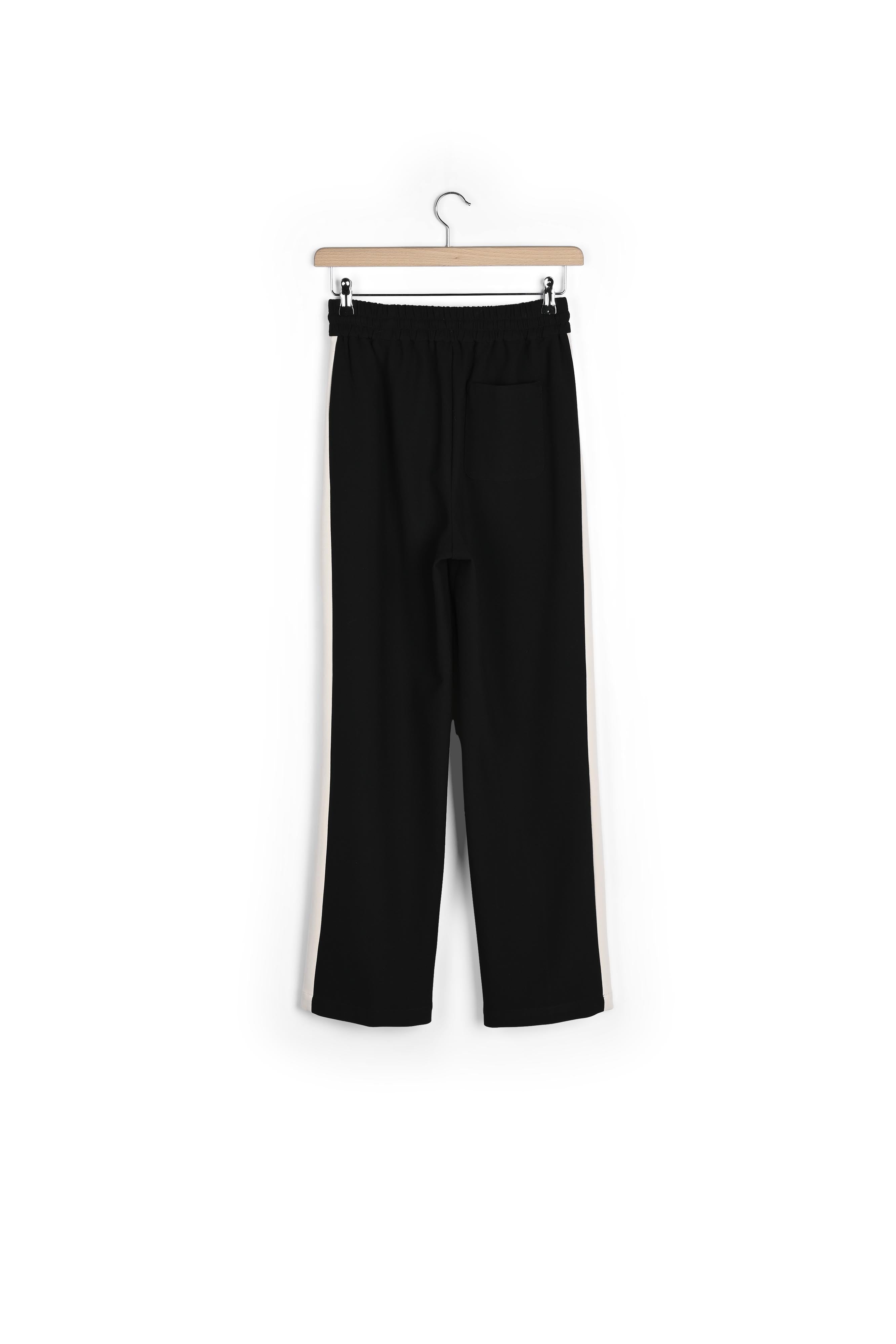 VIBES PANTS Faume - seconde main