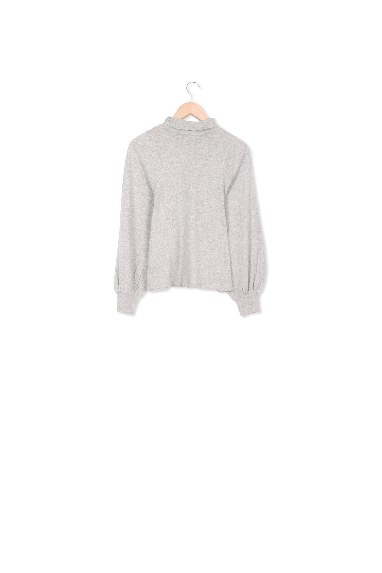 T-SHIRT MAZO Faume - seconde main