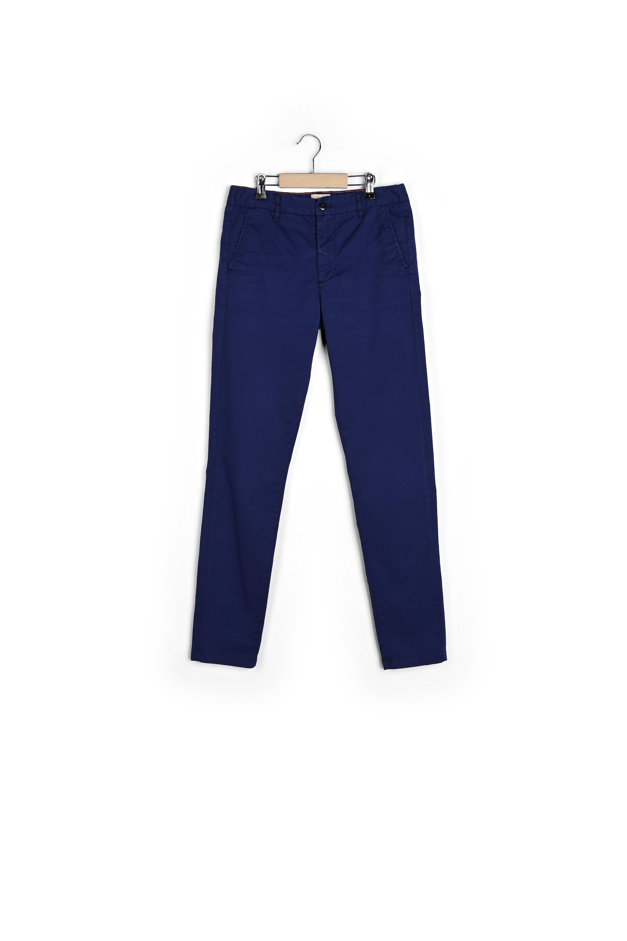 PIERO PANTS Faume - seconde main