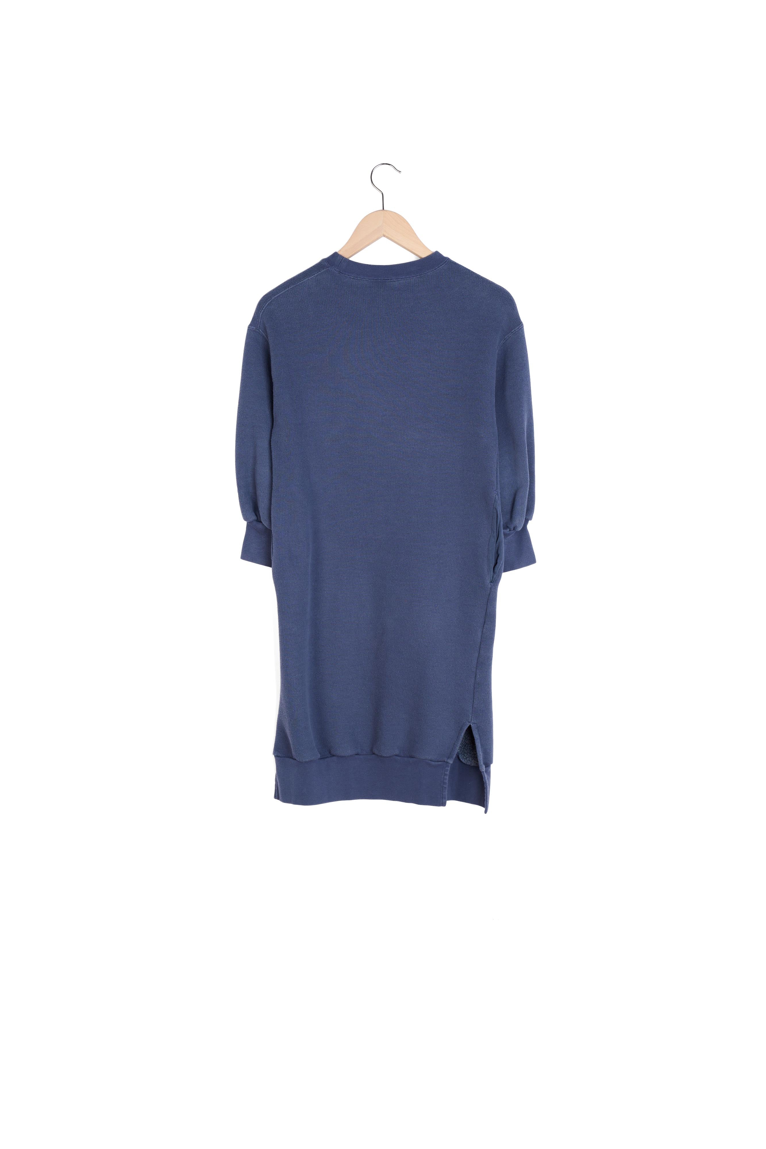 FADA JURK Faume - seconde main