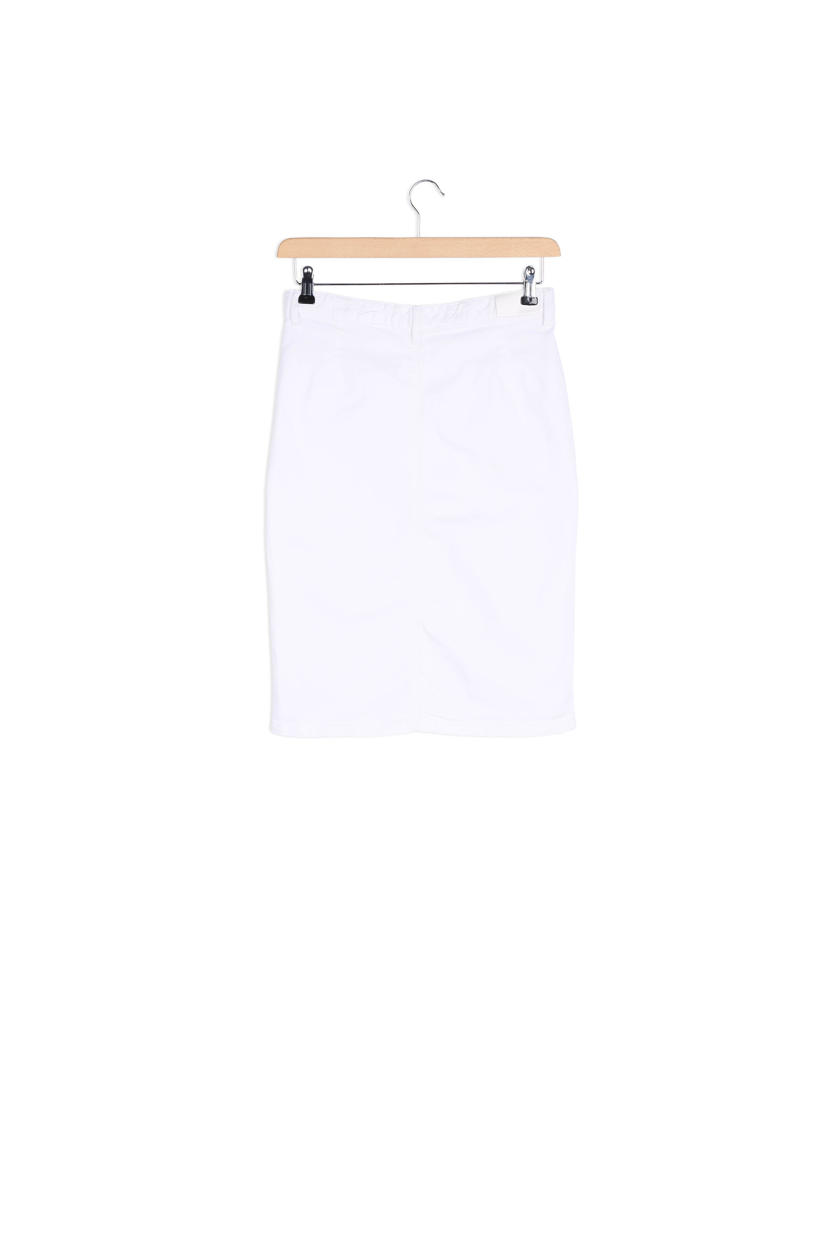 PEPSIE SKIRT Faume - seconde main
