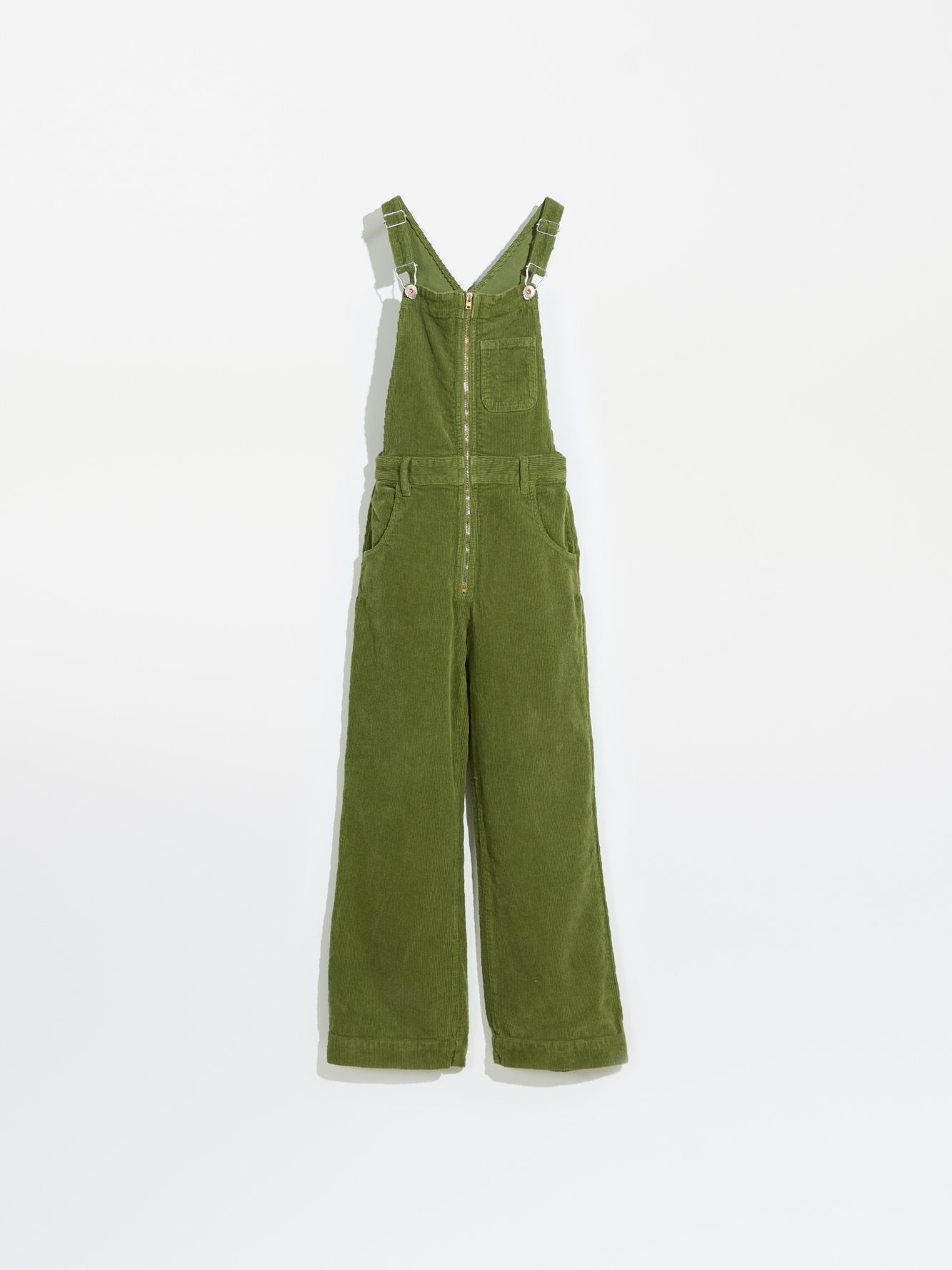 COMBINAISON PEPPIN Faume - seconde main