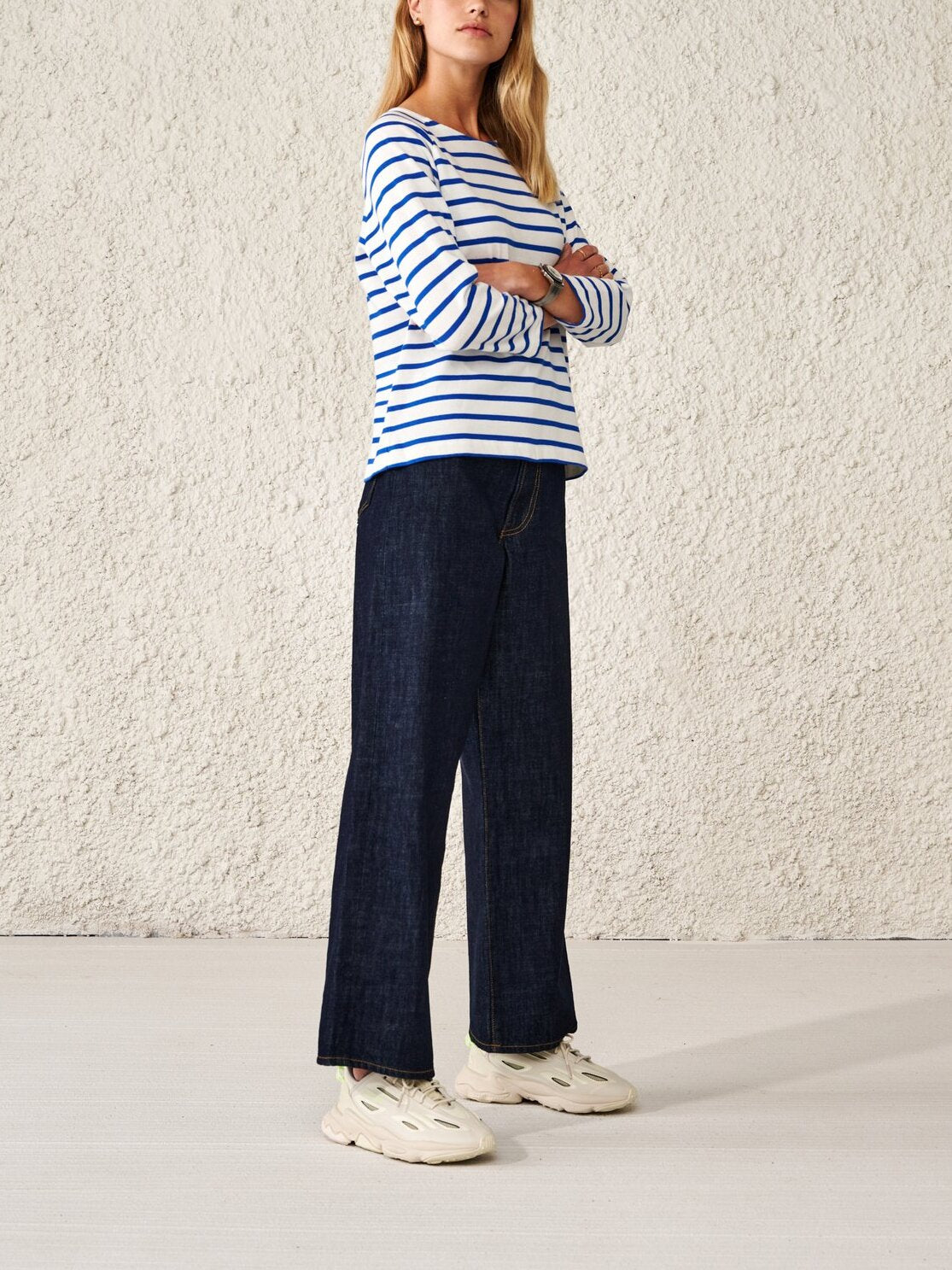 T-SHIRT MAOW Faume - seconde main