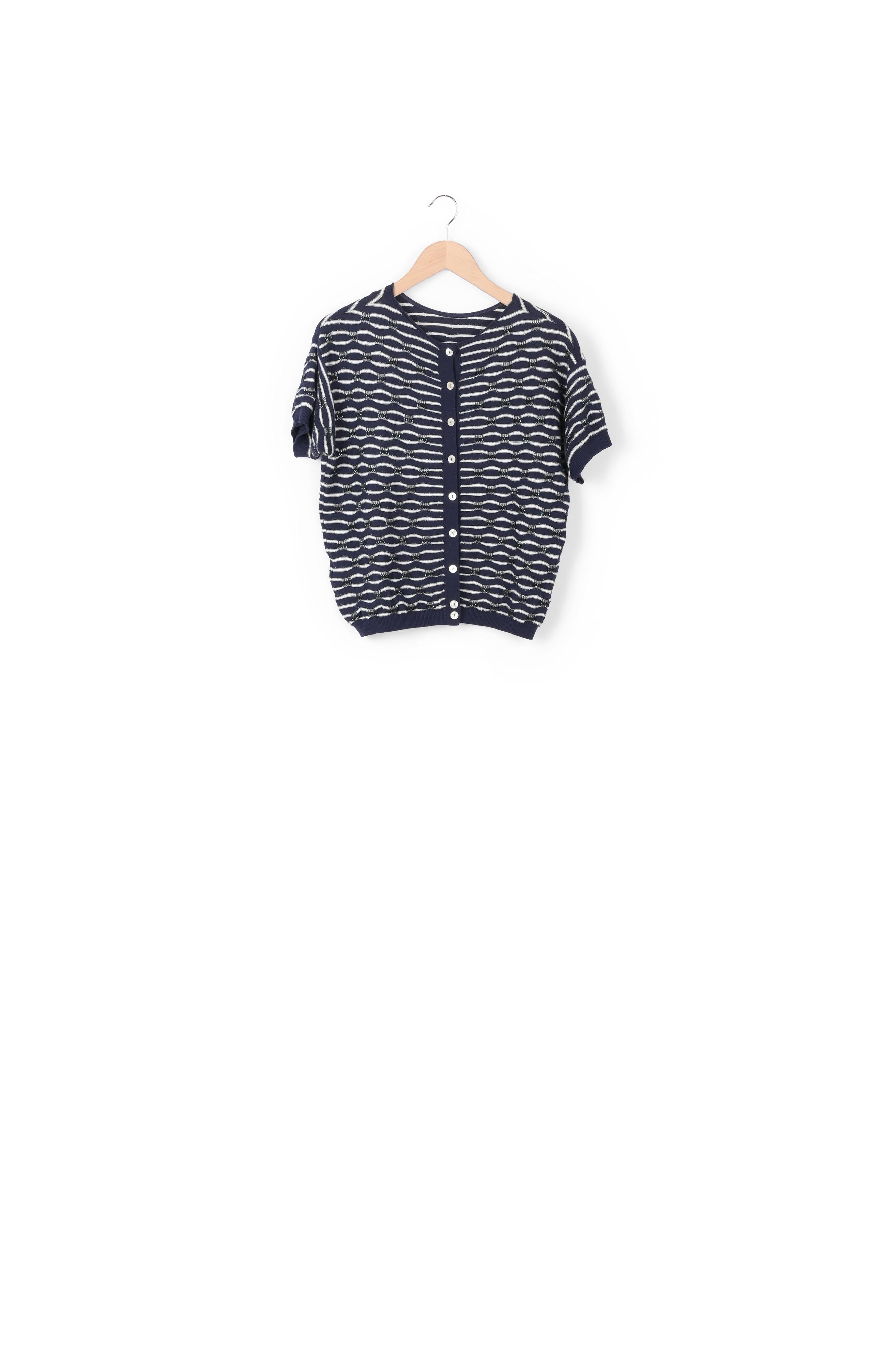 NITHA KNITWEAR Faume - seconde main