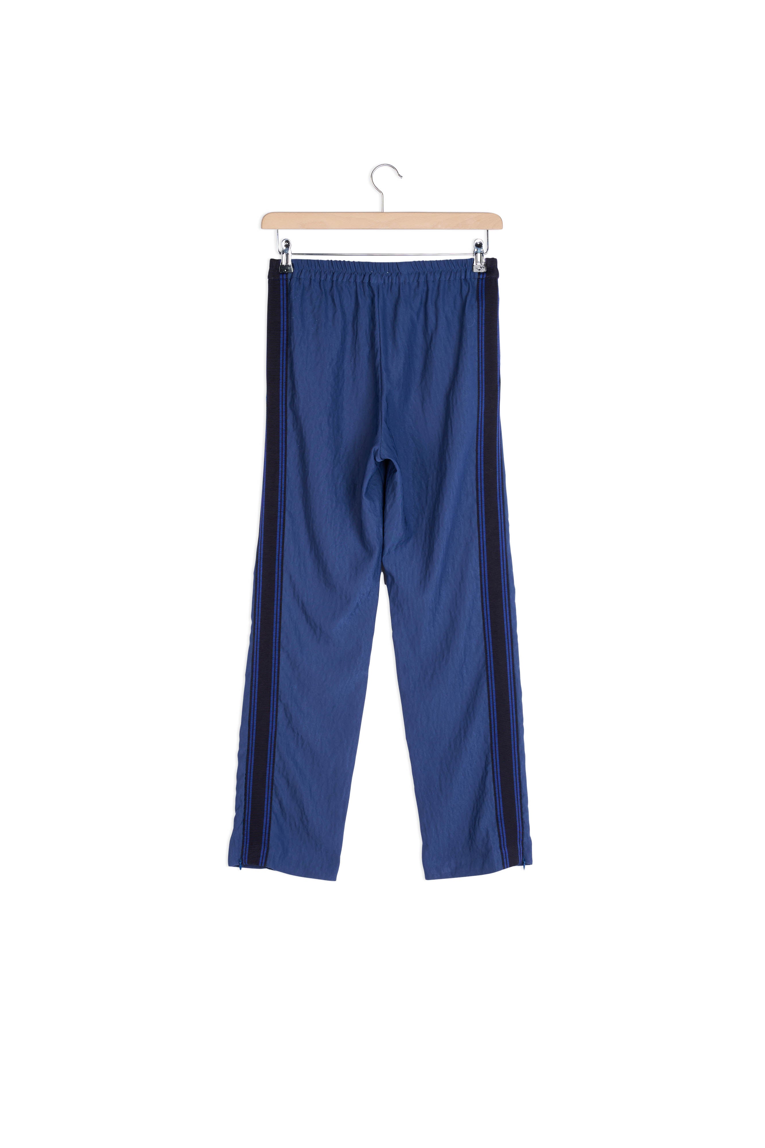 PANTALON VLADO Faume - seconde main