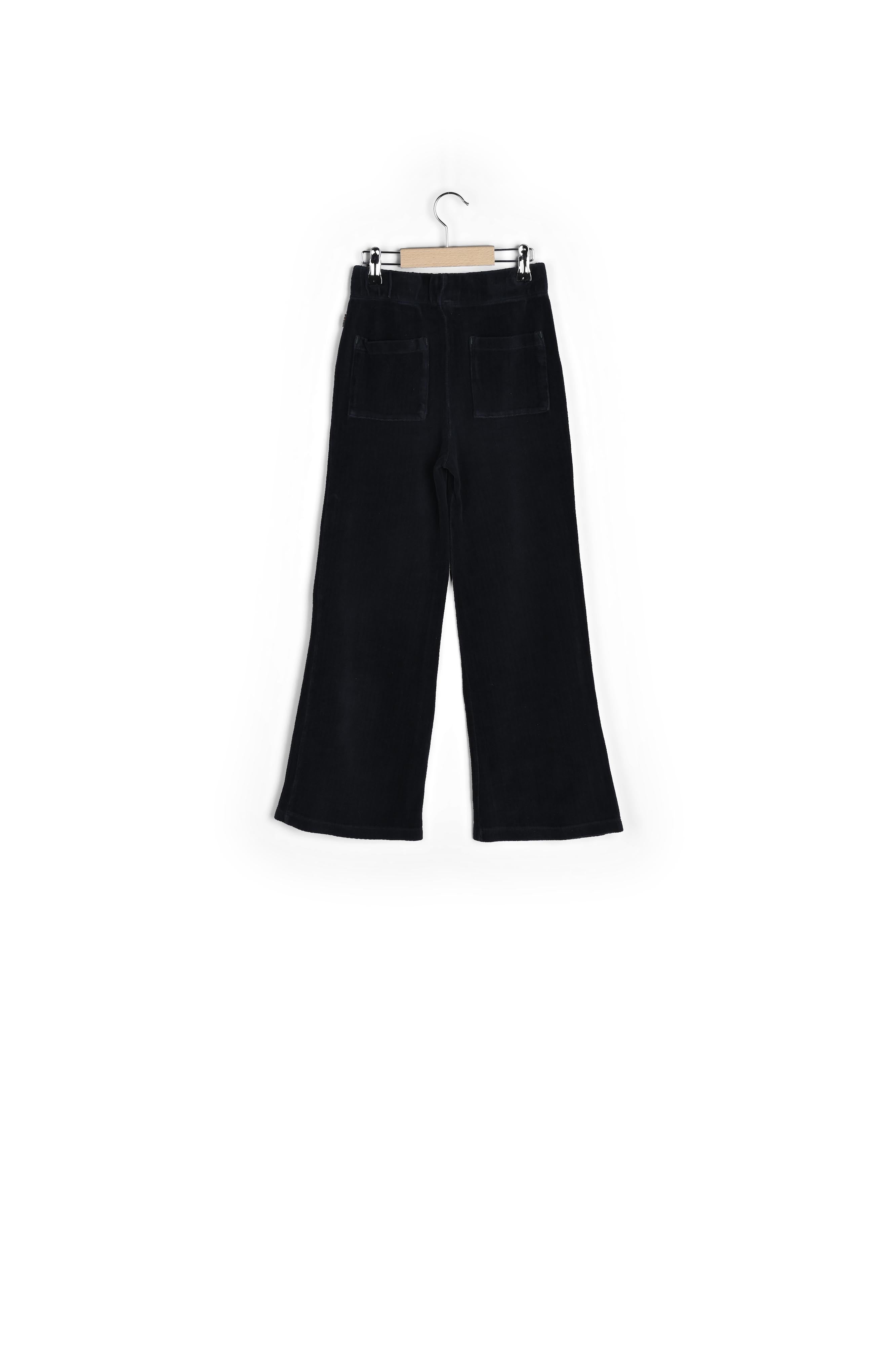 PANTALON FIONA Faume - seconde main