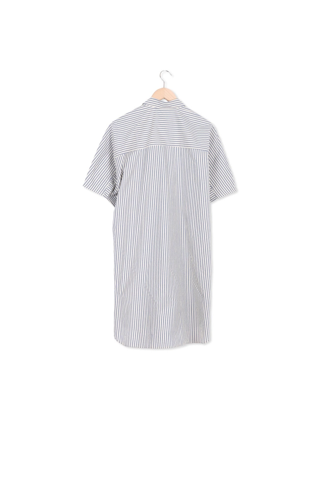 JEANNE JURK Faume - seconde main