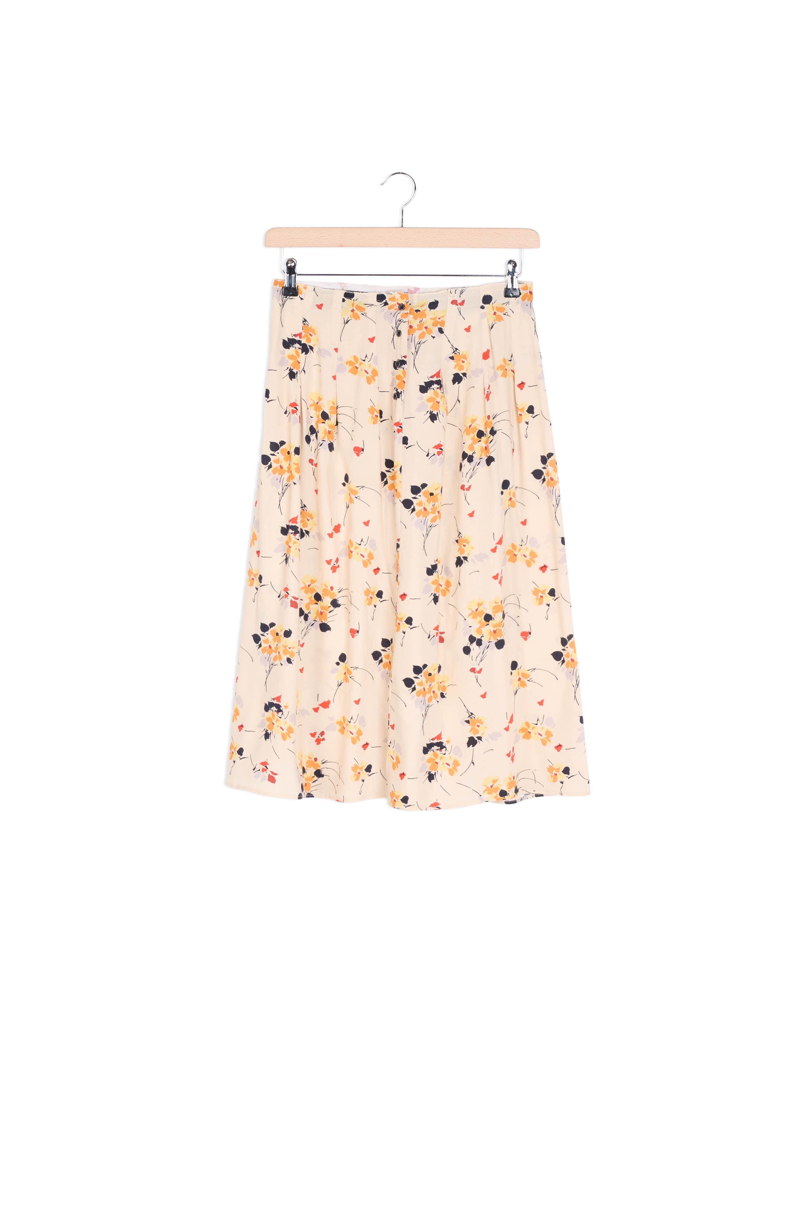 LEXO SKIRT Faume - seconde main