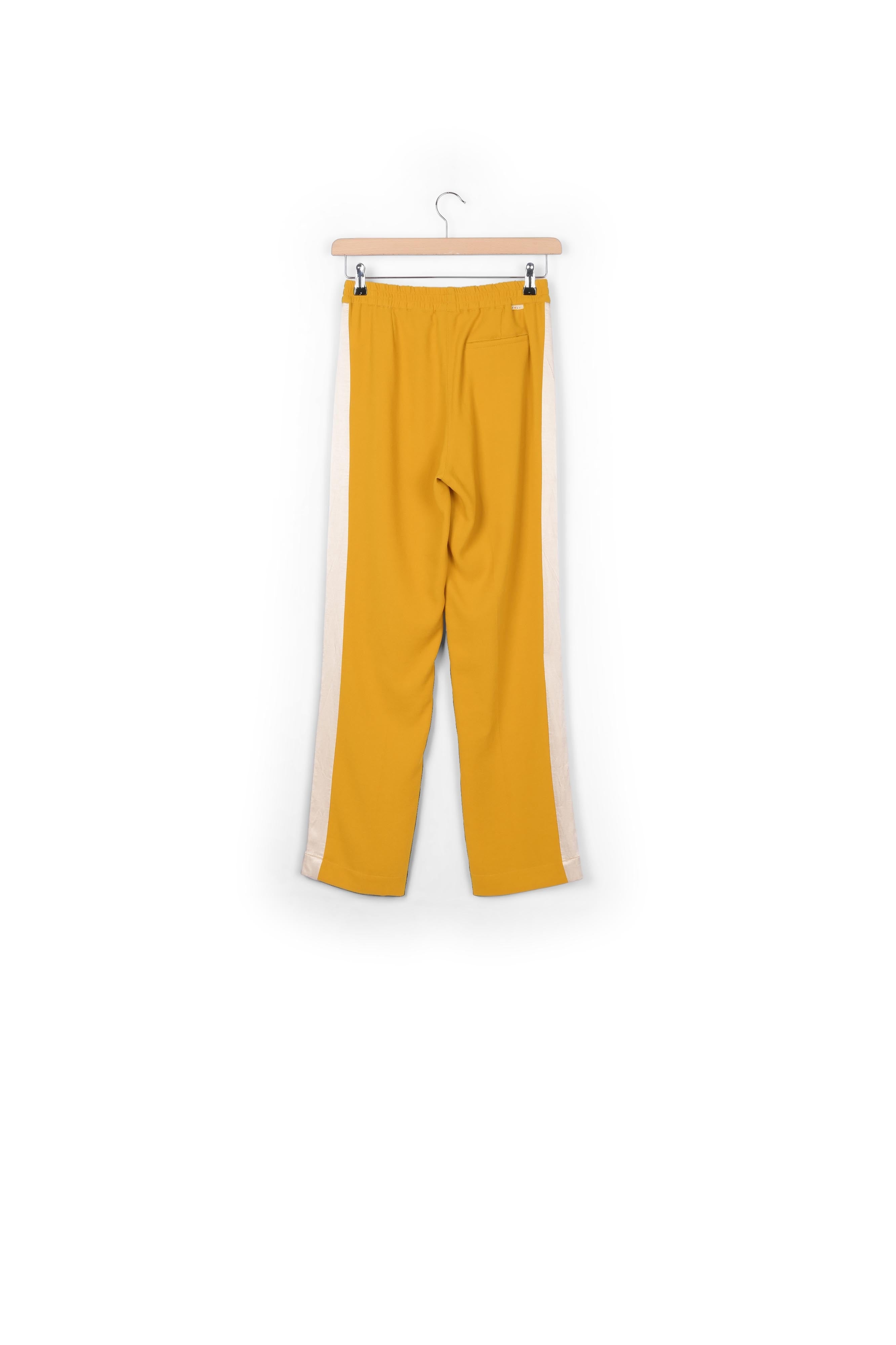 PANTALON ADISON Faume - seconde main