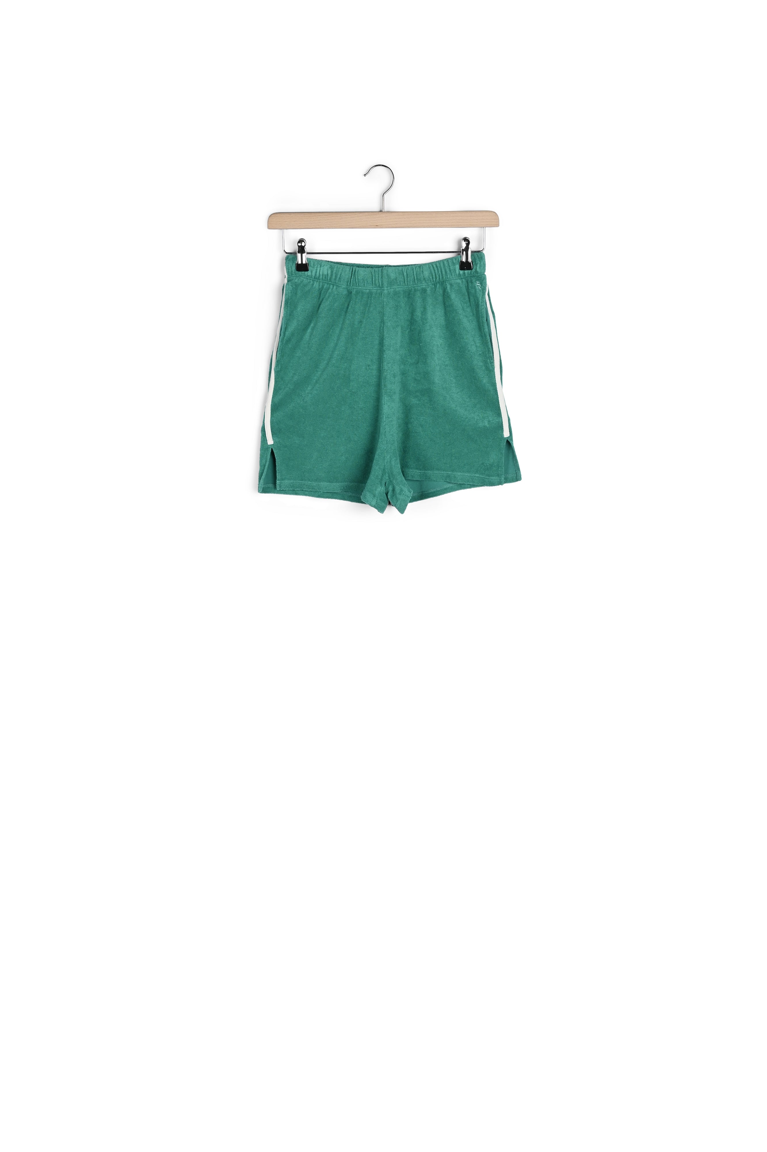 CHANIA SHORT Faume - seconde main
