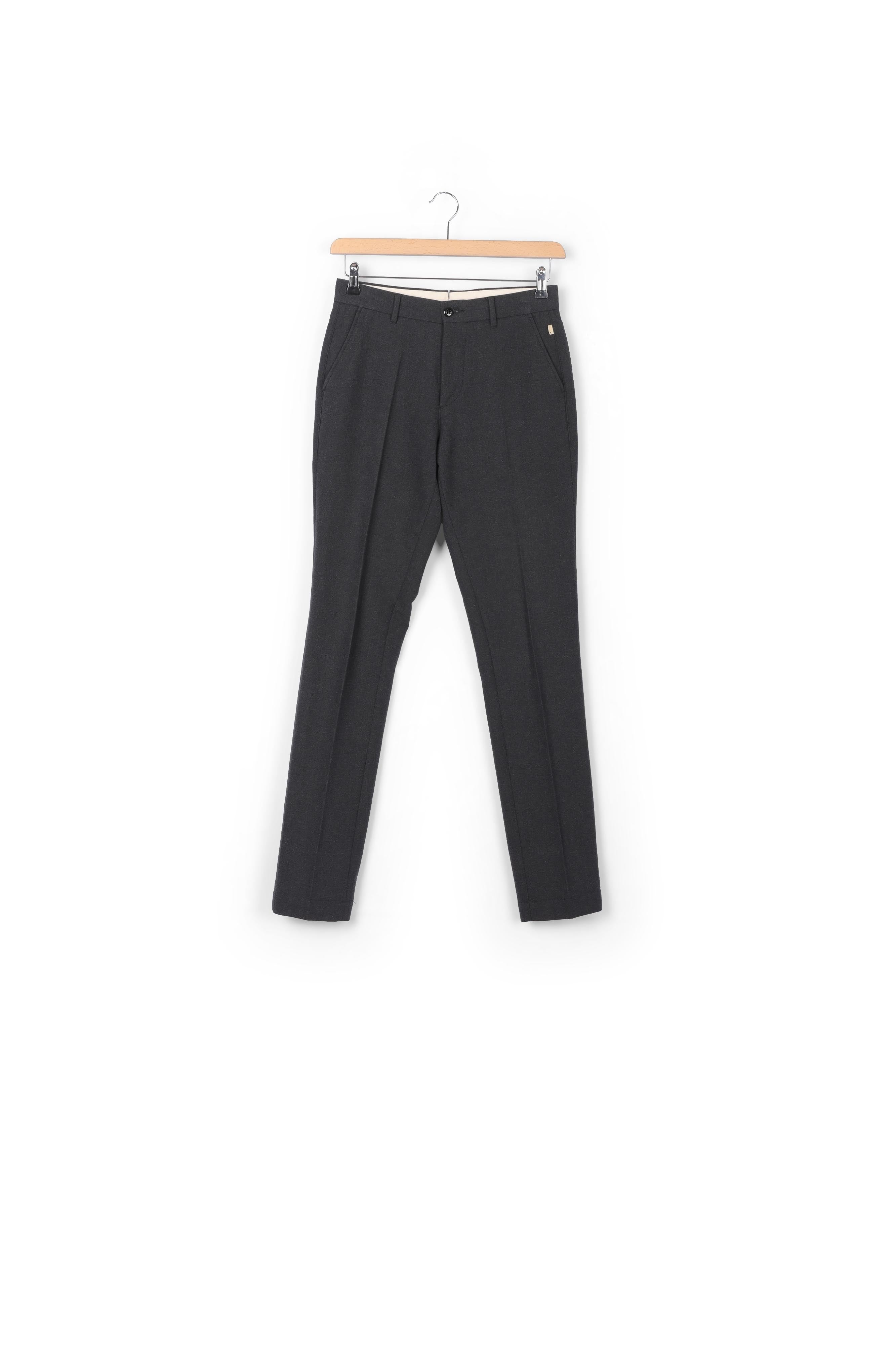 PANTALON PORTHS Faume - seconde main