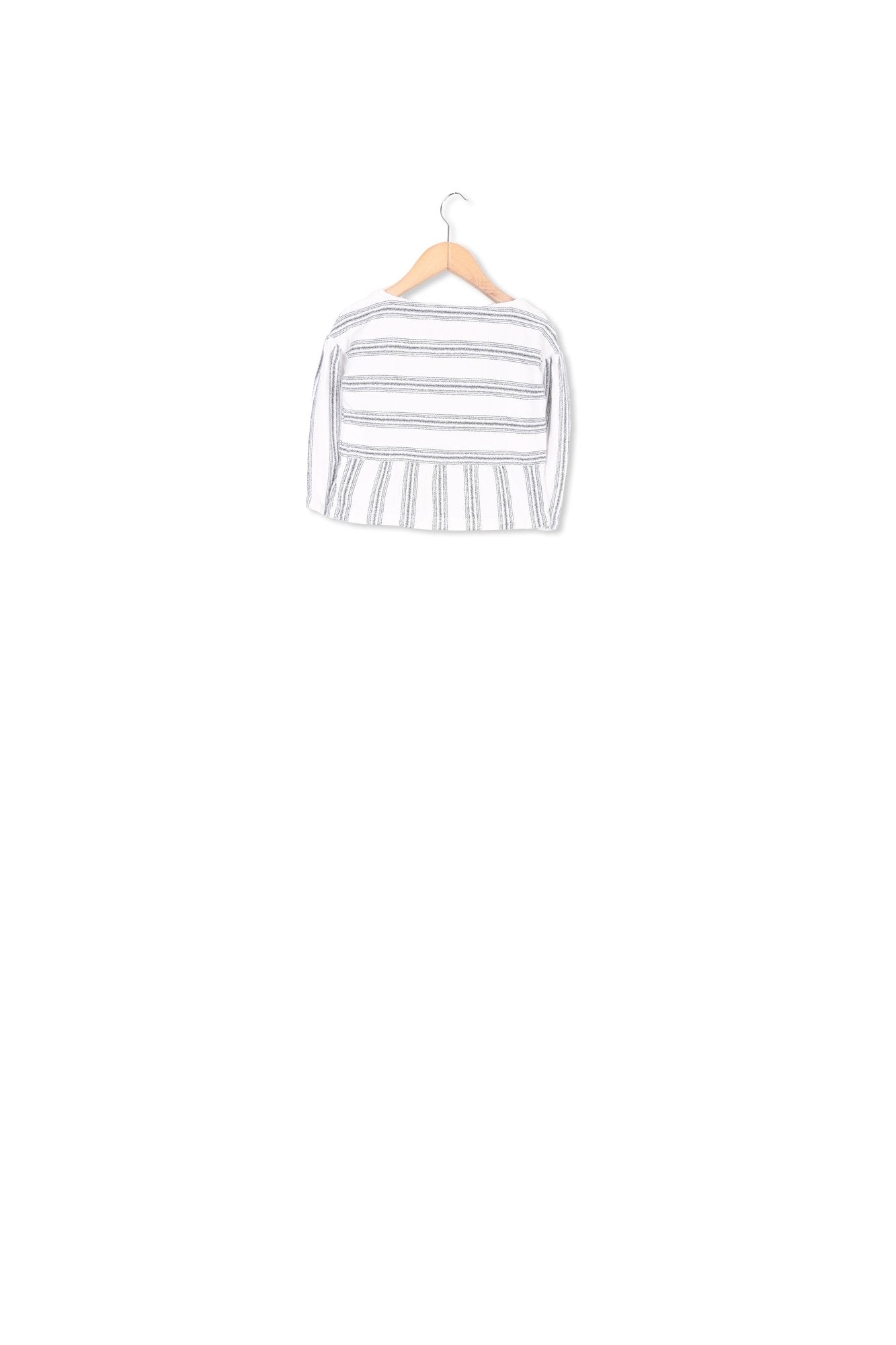 TOP APART Faume - seconde main