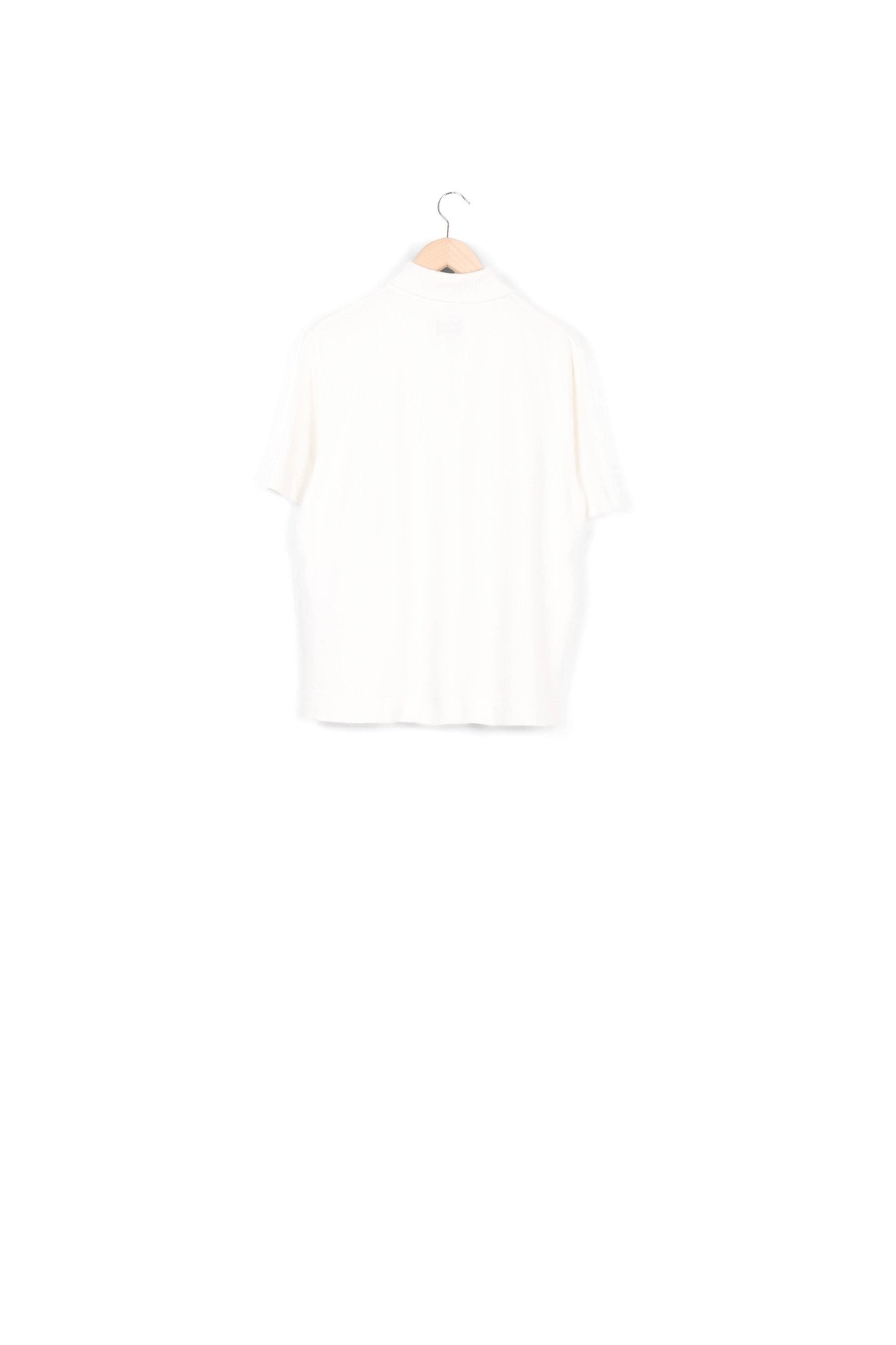 SILAS BROEK Faume - seconde main