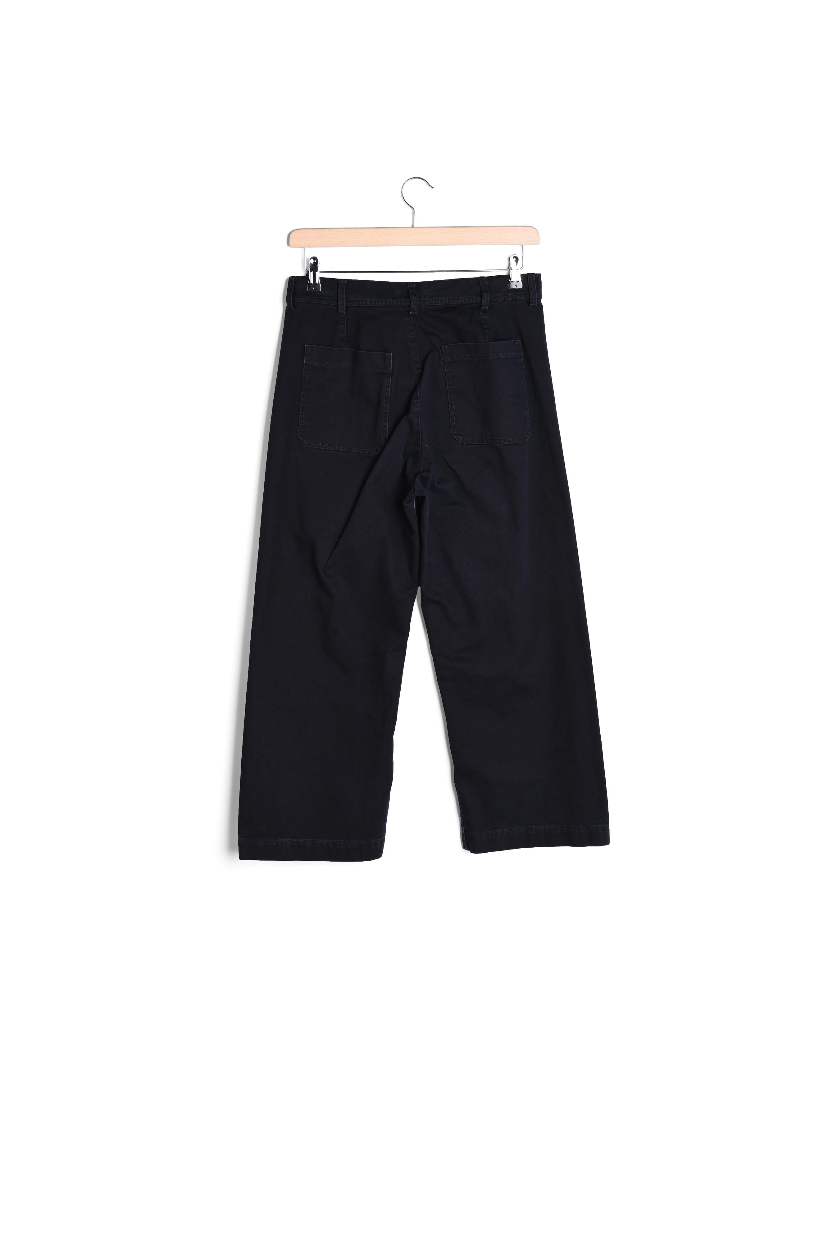 PANTALON LOTAN Faume - seconde main