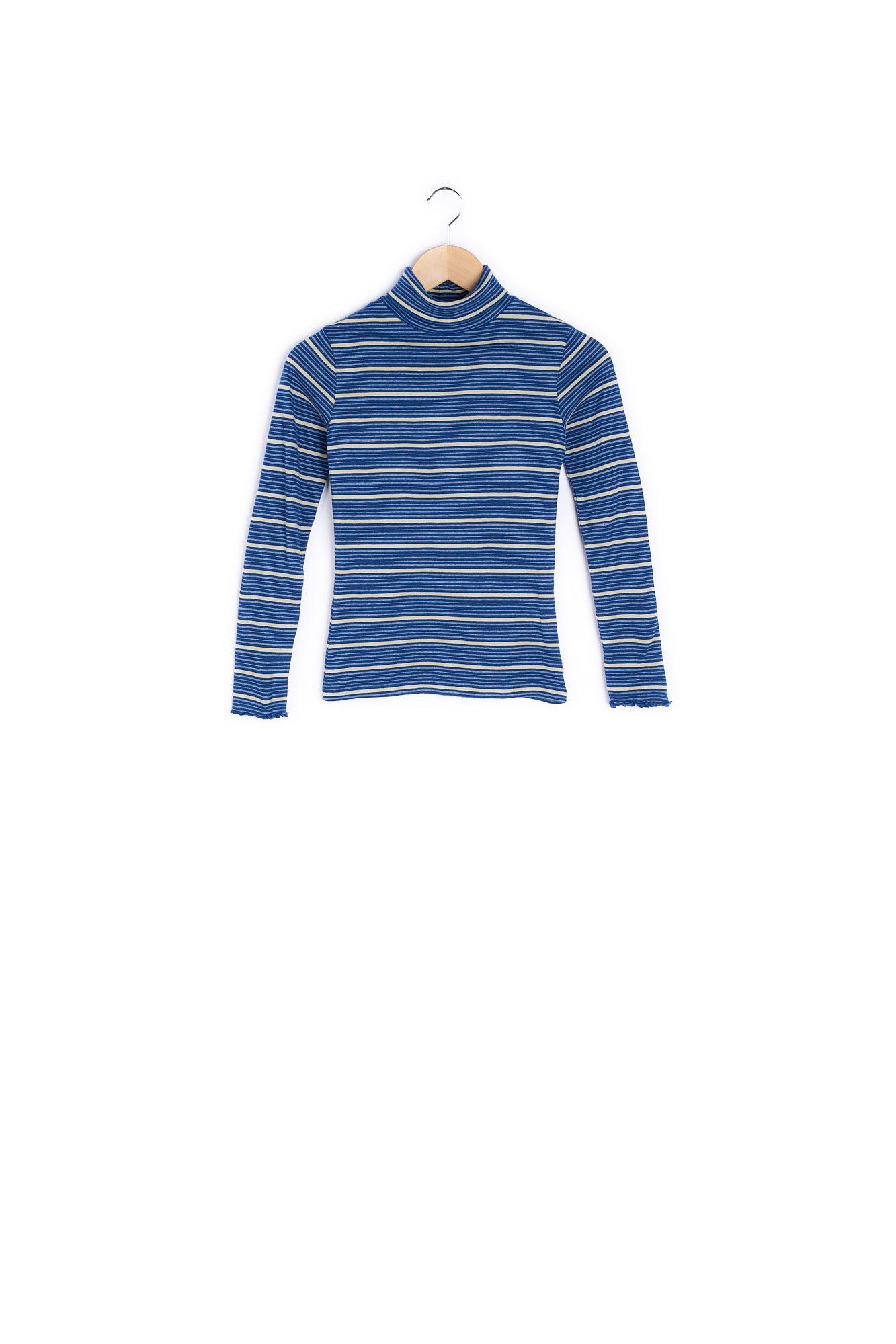 VALOU T-SHIRT Faume - seconde main