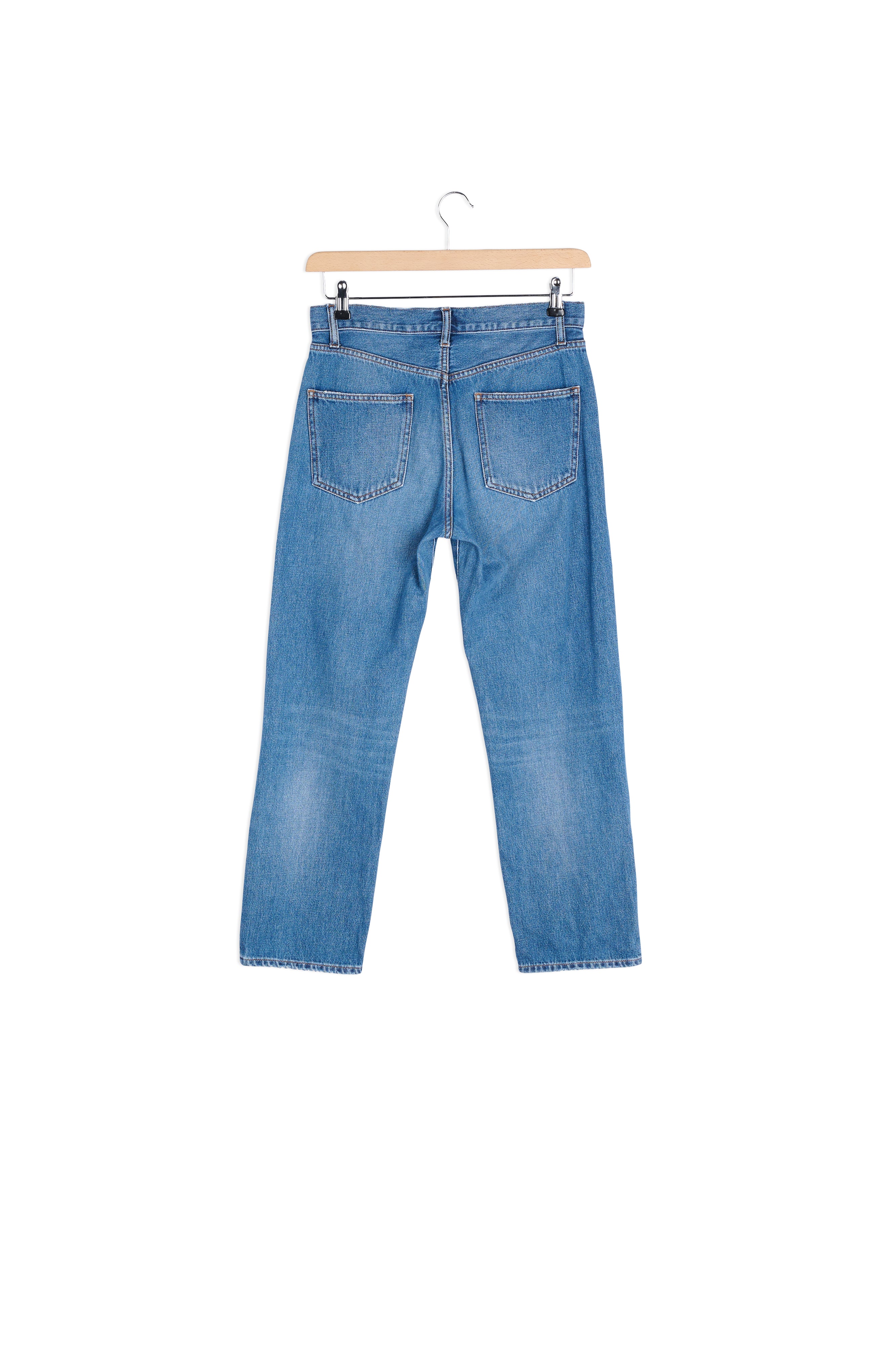 POPEYE JEANS Faume - seconde main