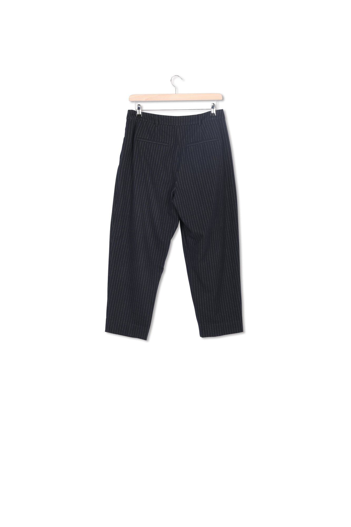 VALDO PANTS Faume - seconde main