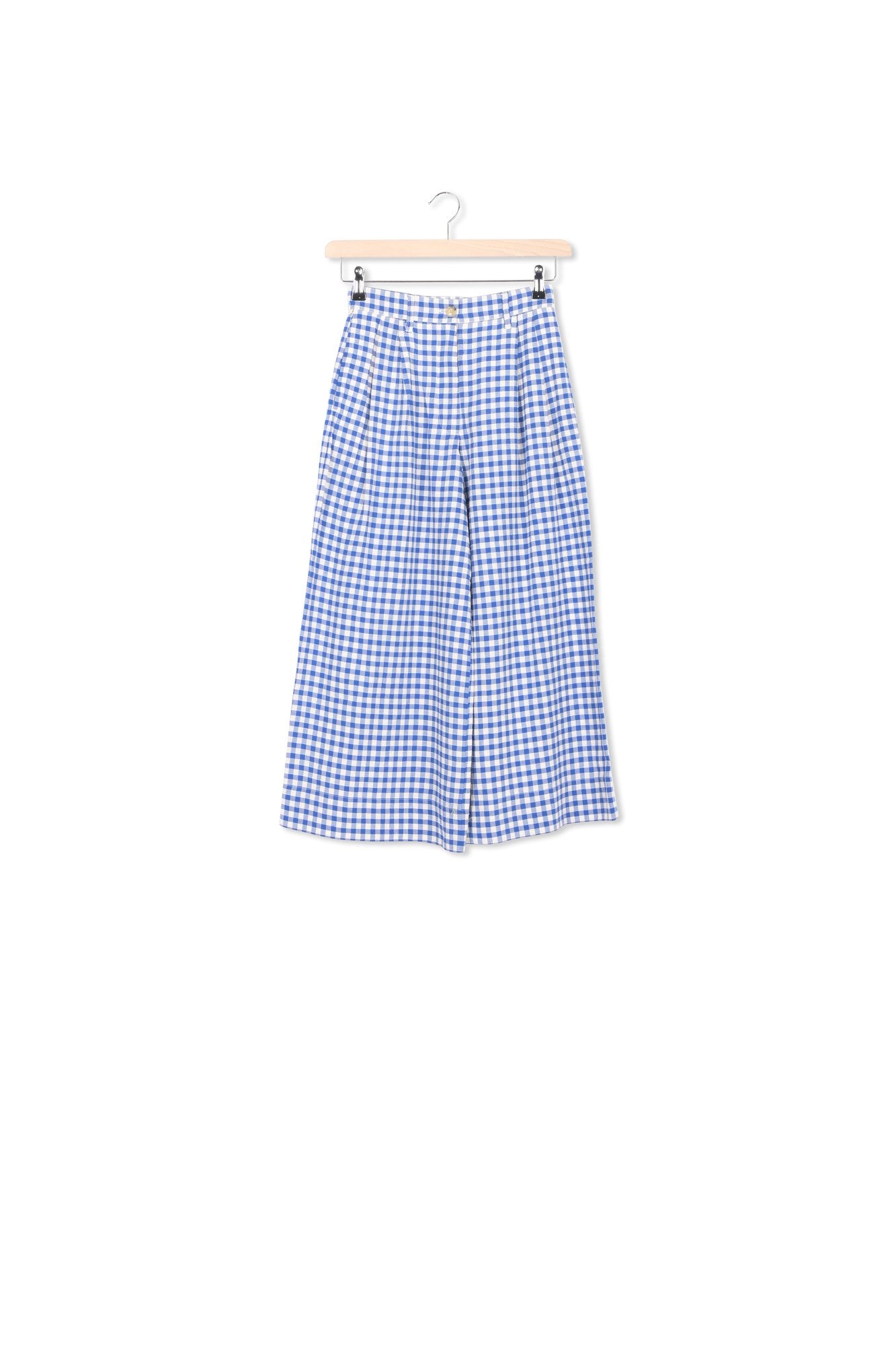 JEANS SUZIE Faume - seconde main