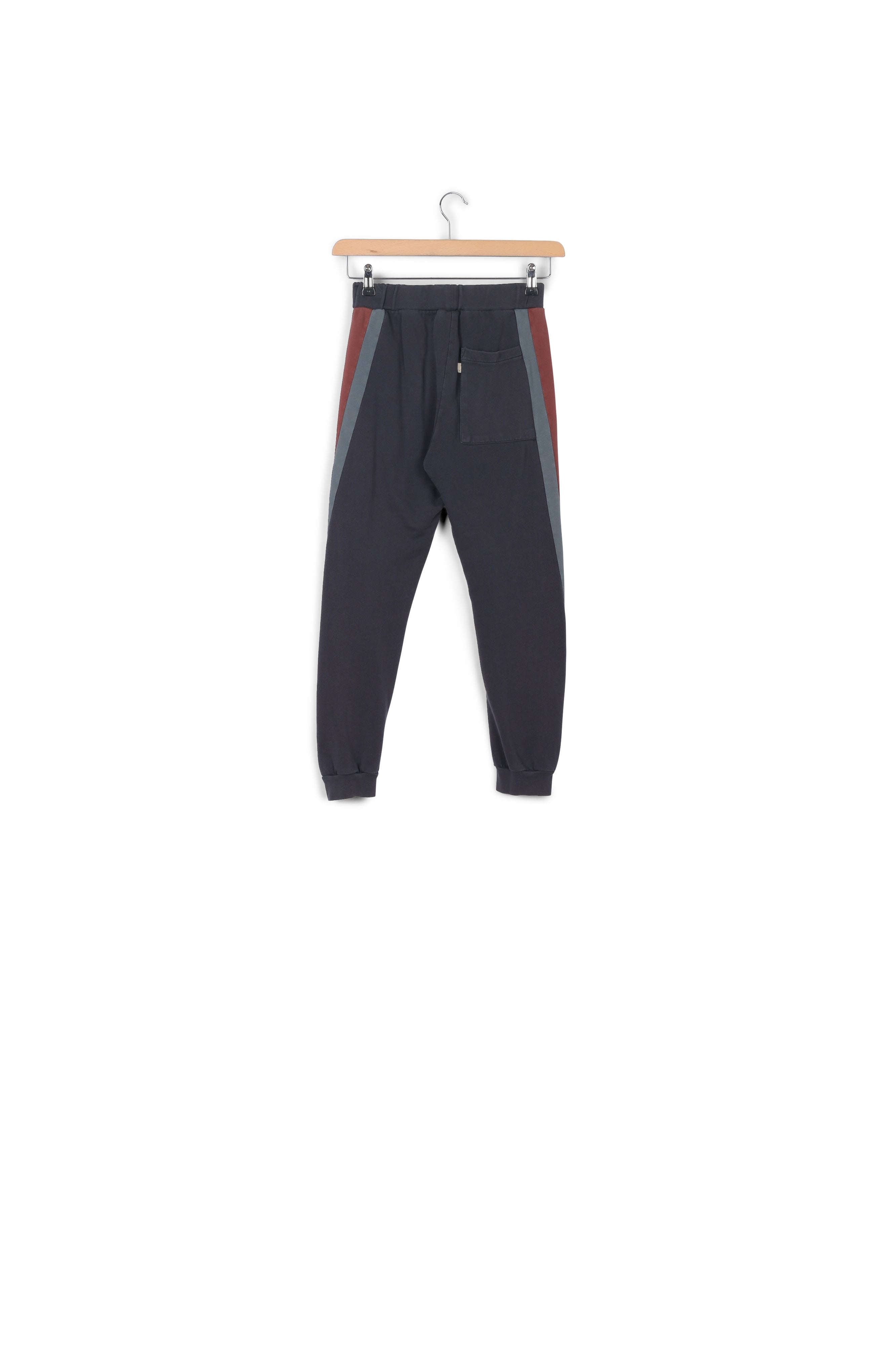 FARST PANTS Faume - seconde main