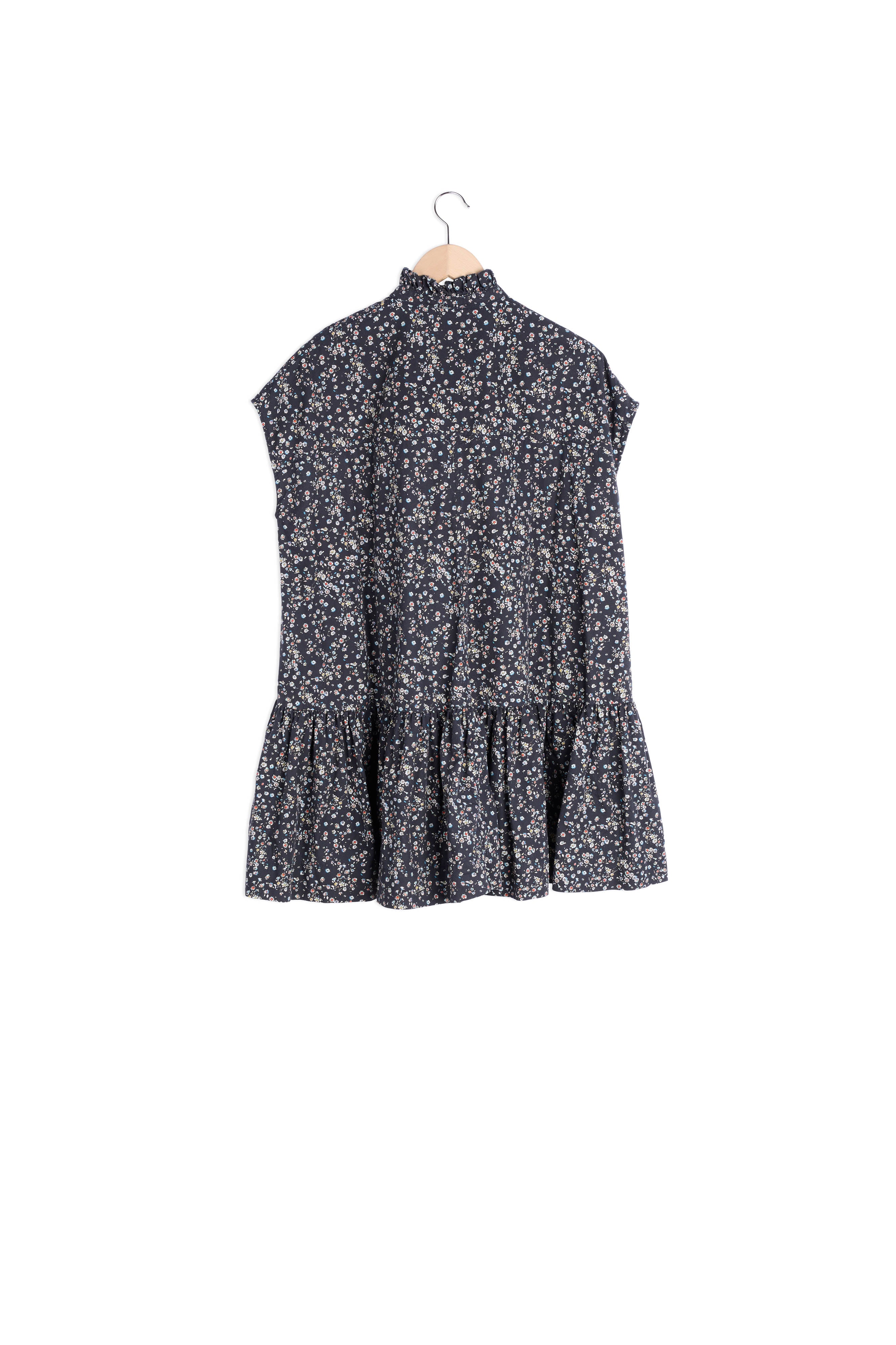 VAHE DRESS Faume - seconde main