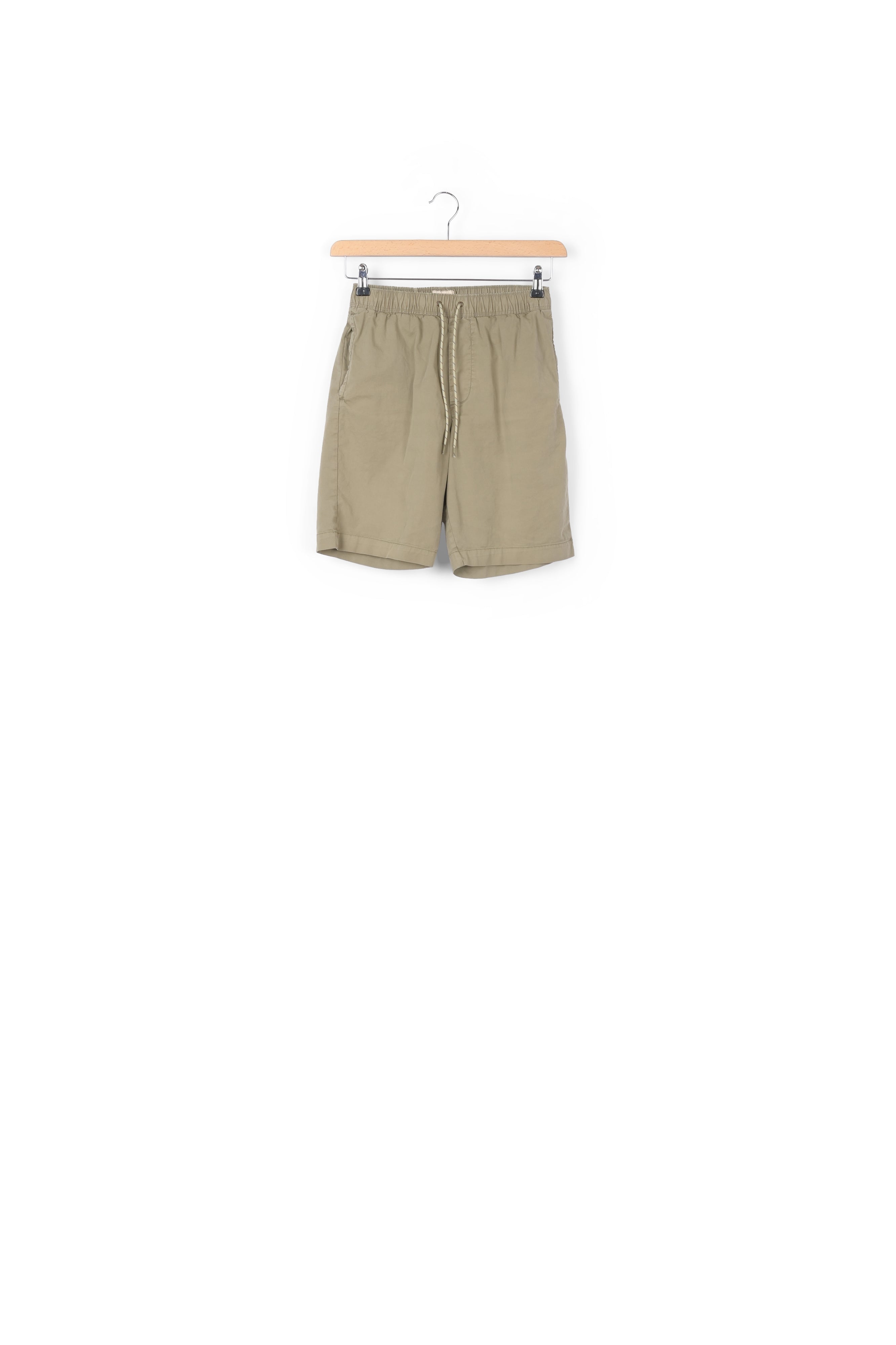 SHORT PAWL Faume - seconde main