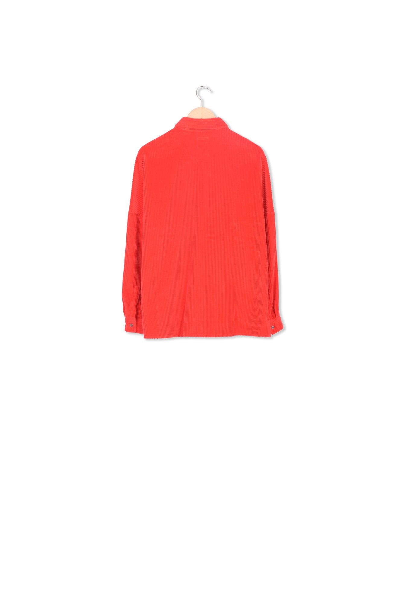 GINNA SHIRT Faume - seconde main