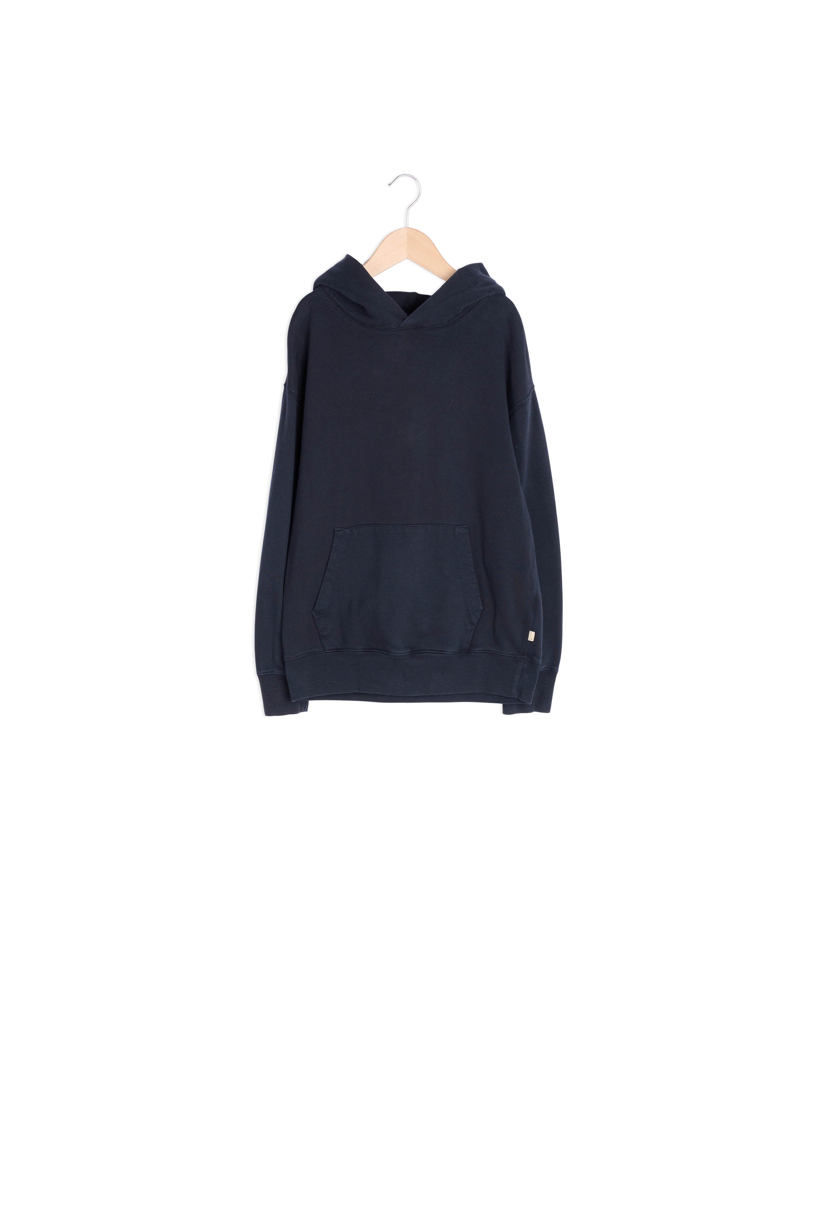 FAZY SWEATSHIRT Faume - seconde main