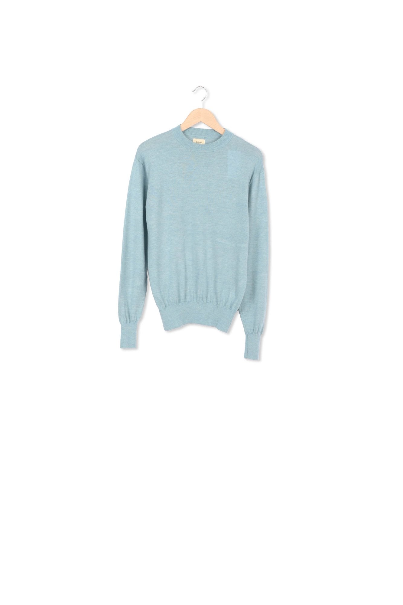 PULL DILLEX Faume - seconde main