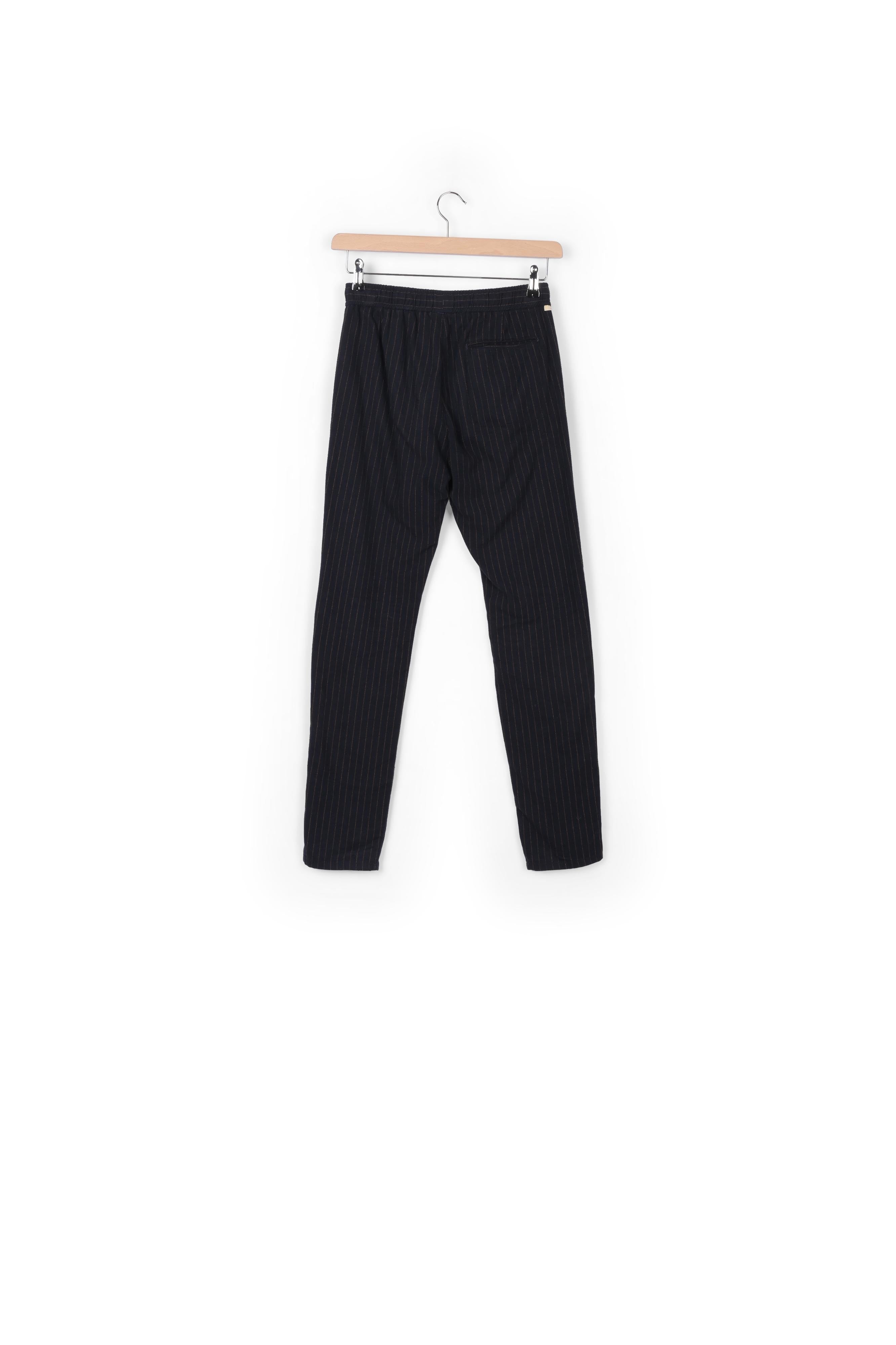 PHAREL PANTS Faume - seconde main