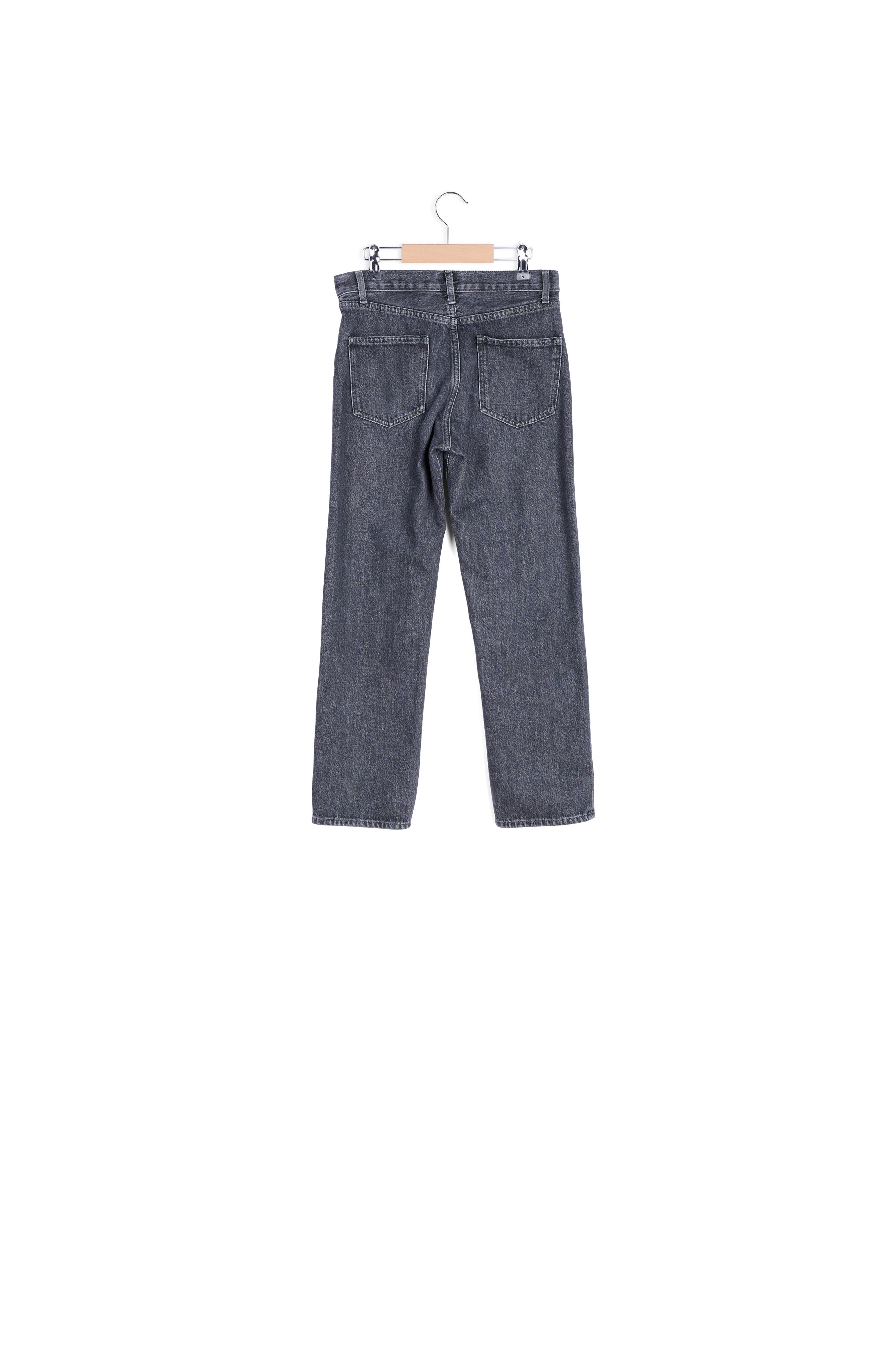 POPEYE JEANS Faume - seconde main