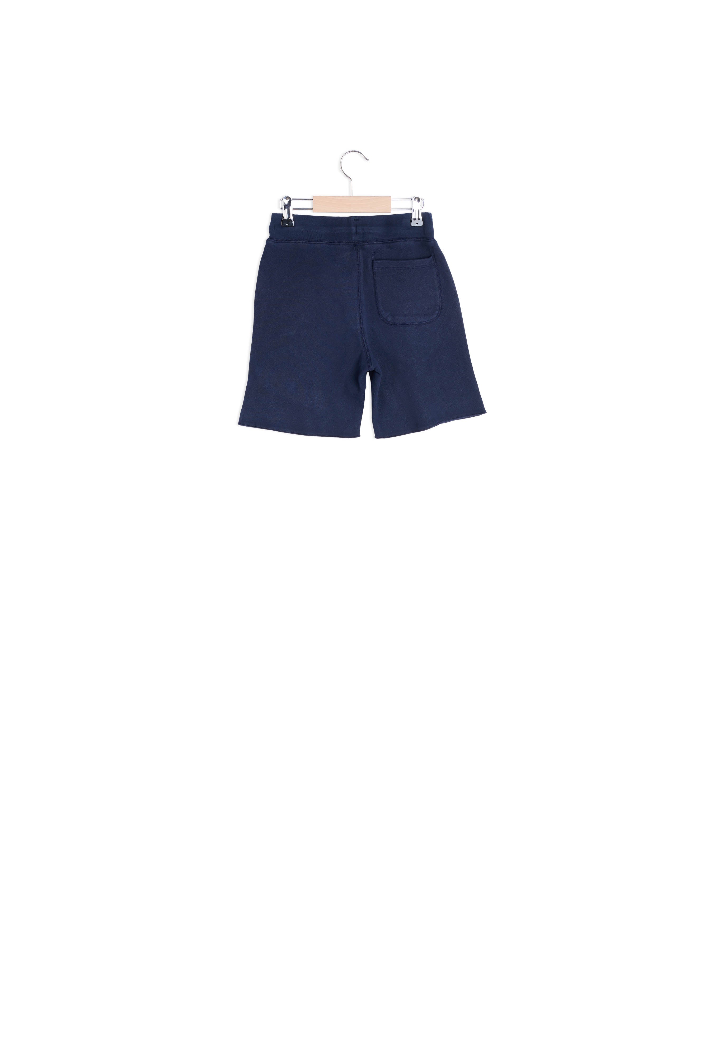 BEAST SHORTS Faume - seconde main